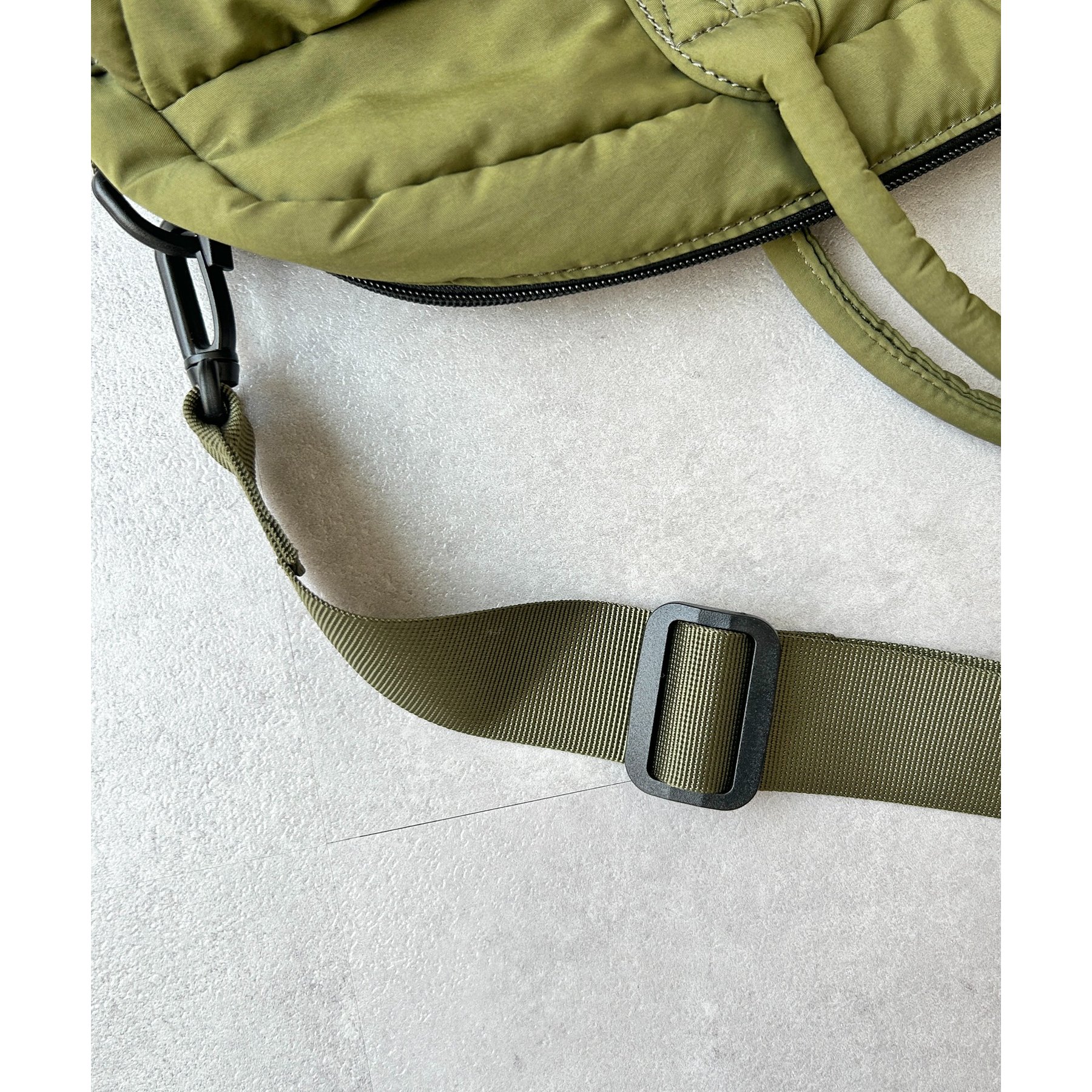 mofusand×OUTDOOR PRODUCTS ボストンバッグ mofusand×OUTDOOR PRODUCTS ボストンバッグ