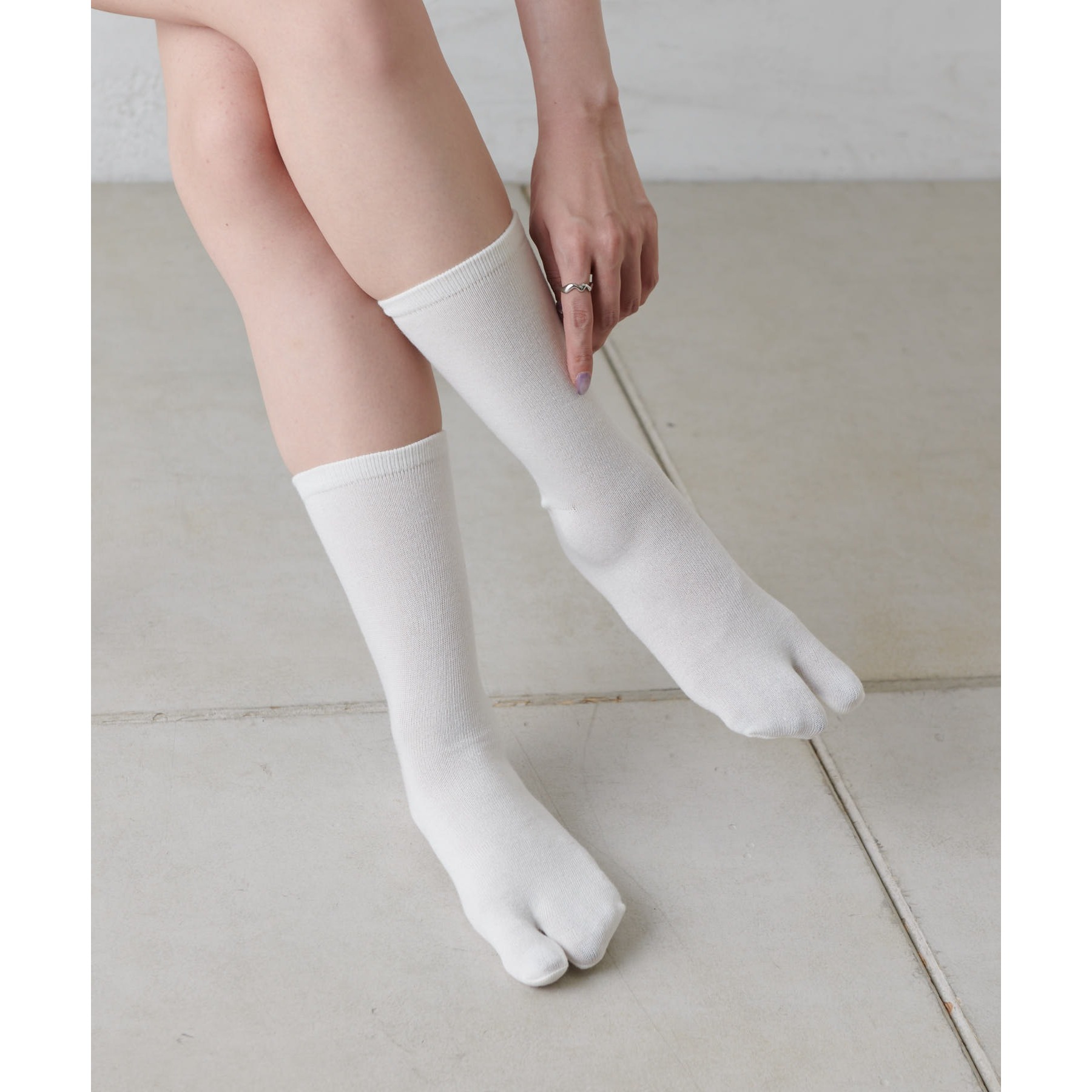 sugi様ソックス④番 sugi様ソックス④番 sugi様ソックス④番