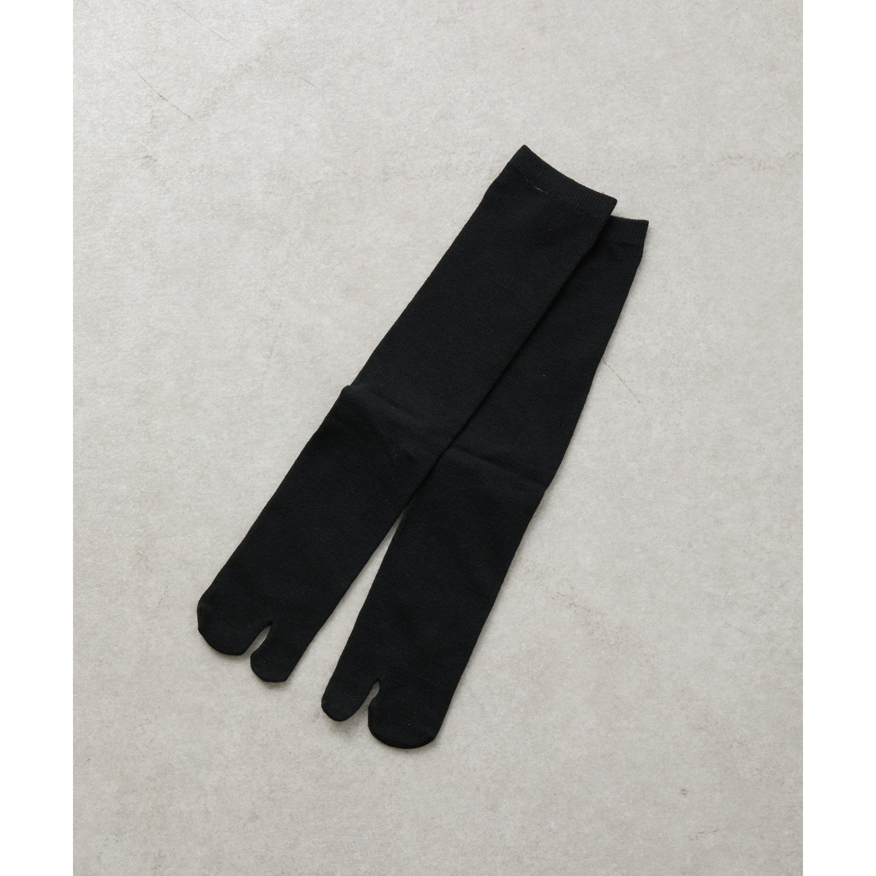 足袋ソックス | ファッション通販サイト NUGU