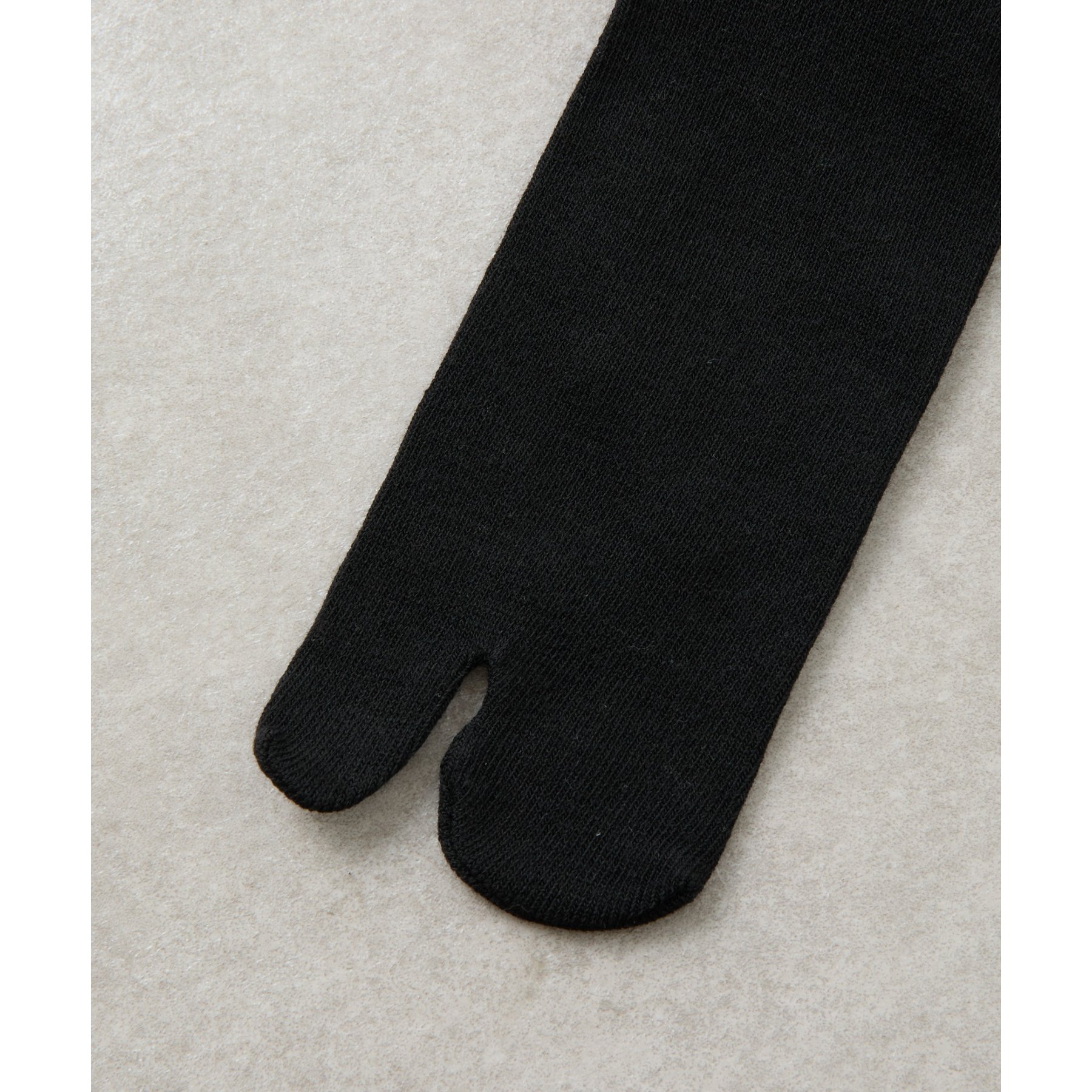 足袋ソックス | ファッション通販サイト NUGU 足袋ソックス | ファッション通販サイト NUGU