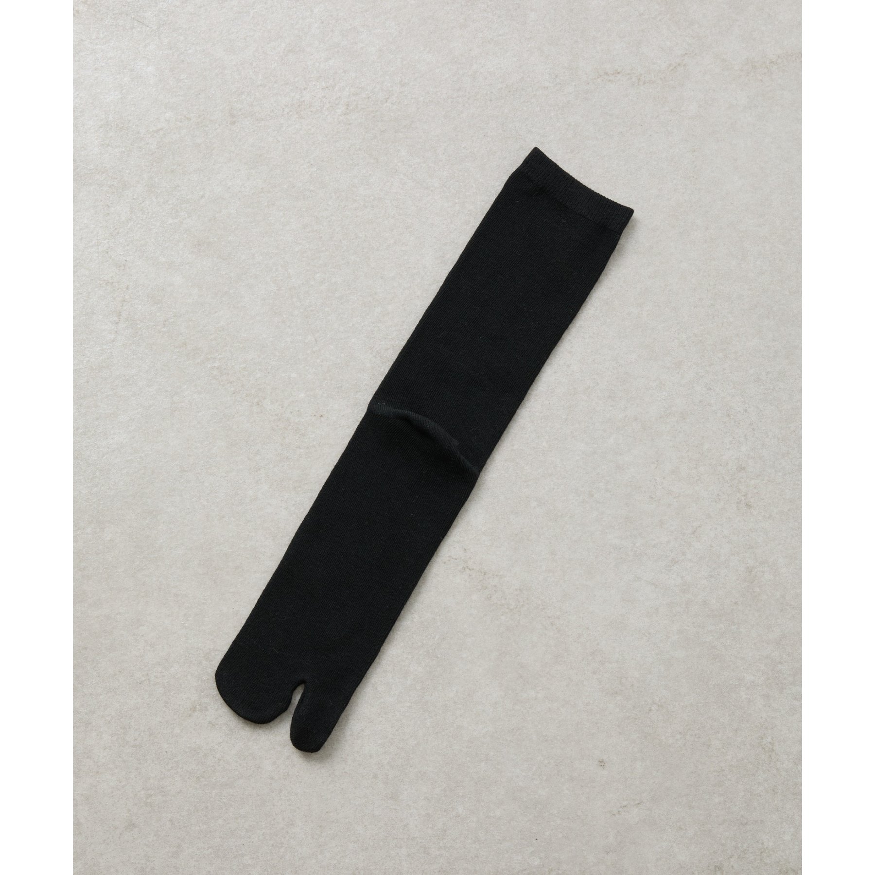 足袋ソックス | ファッション通販サイト NUGU