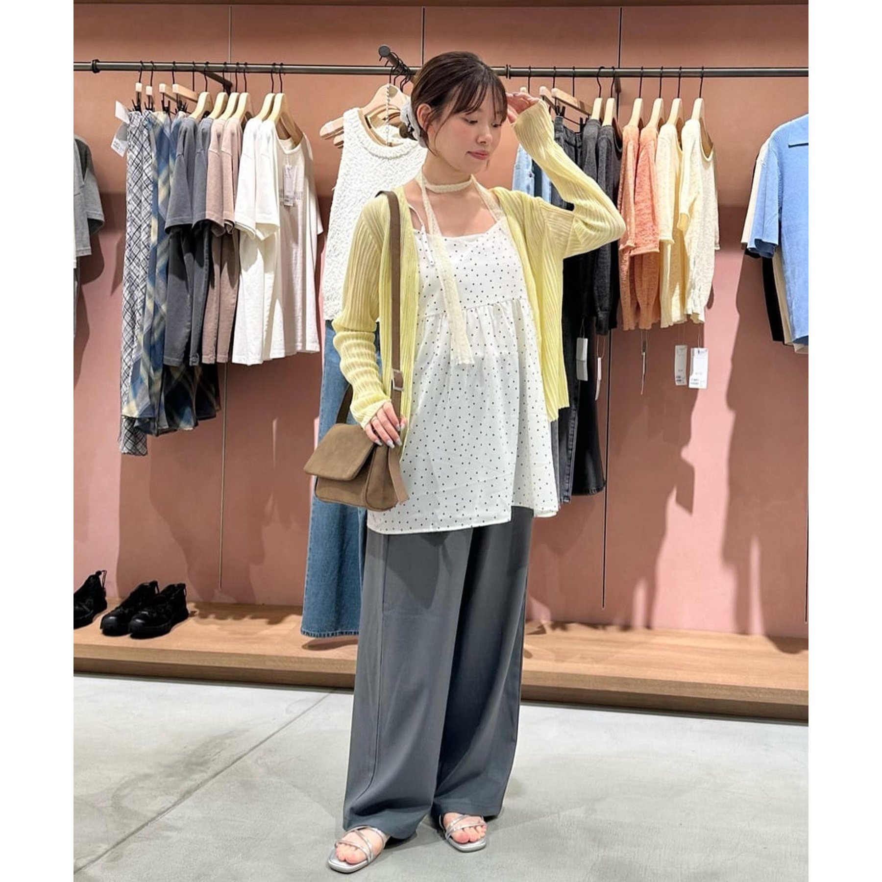さよちゃん★ｓｍ２★立川限定★前後着リボンチュニック 183261744.png?cmsp_timestamp=