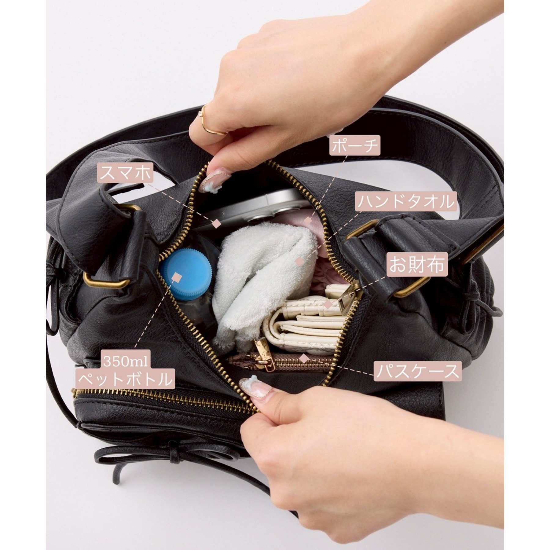 90s bucks nab 中綿　ナイロンstarterゆるダボ　バックス STARTER ナイロンジャケット 「ヴィンテージ古着」90's