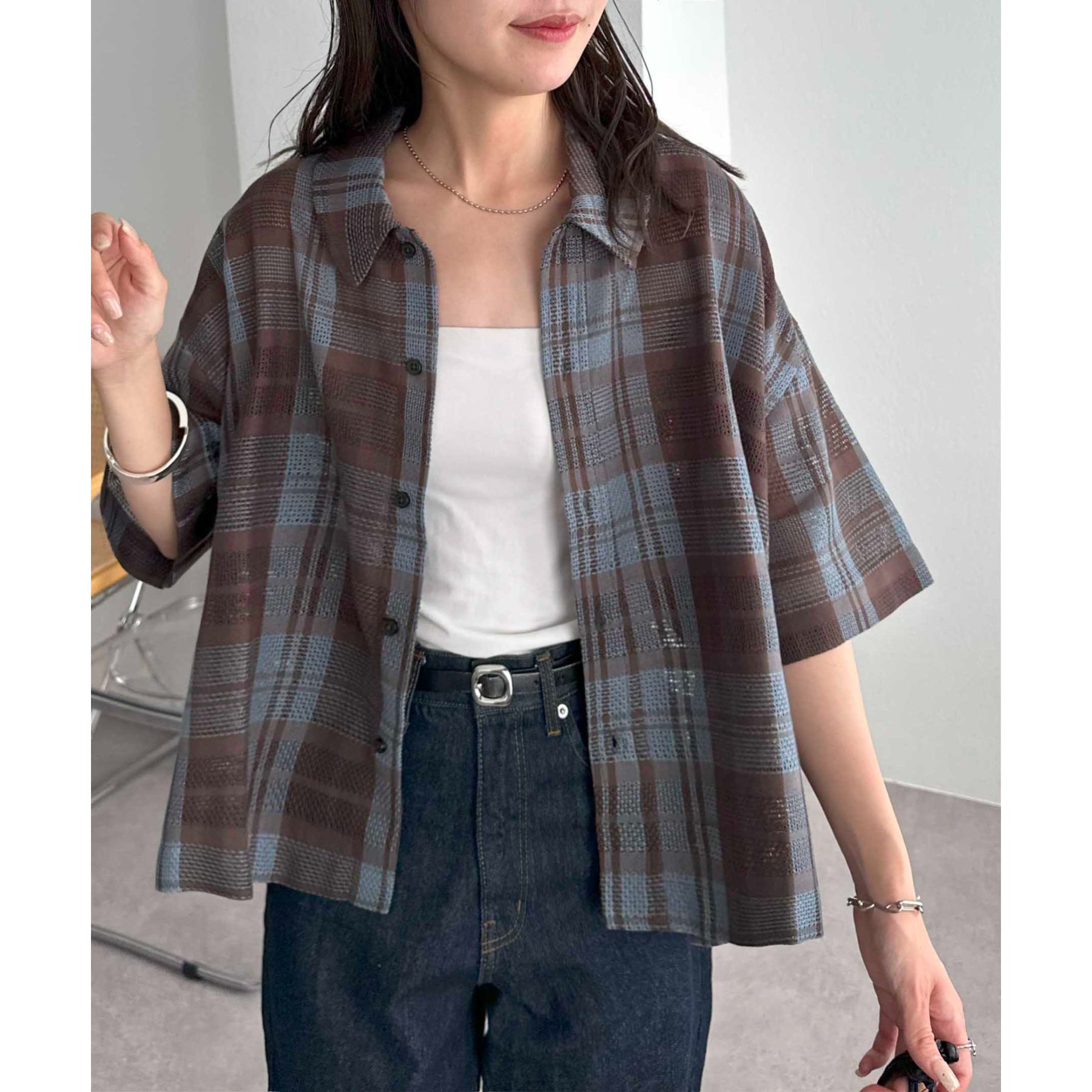 ゆゆページ 🍀🌺ゆゆ🌴🌻 on X