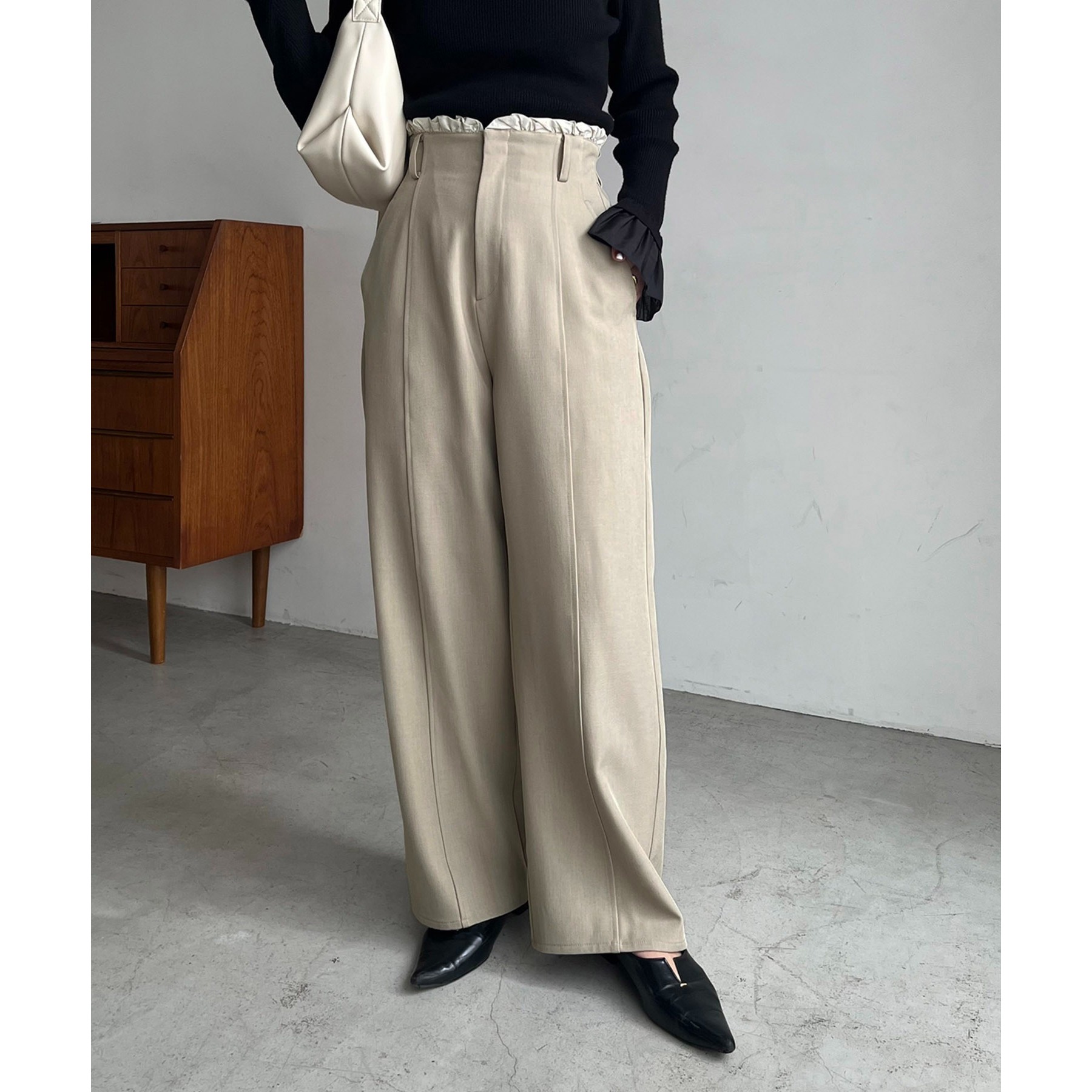 13602232_189_1_1800x1800_17580