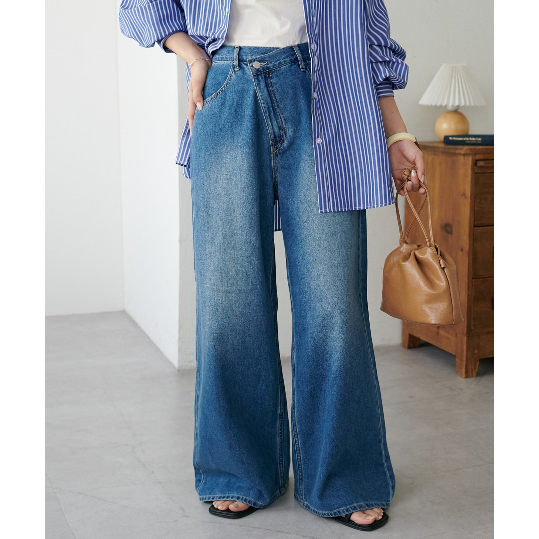 (10/15まで掲載)ワイテルズ はにわ セット ワイテルズ特別展 はにわ＜受付期間：～1/20＞ – ワイテルズ