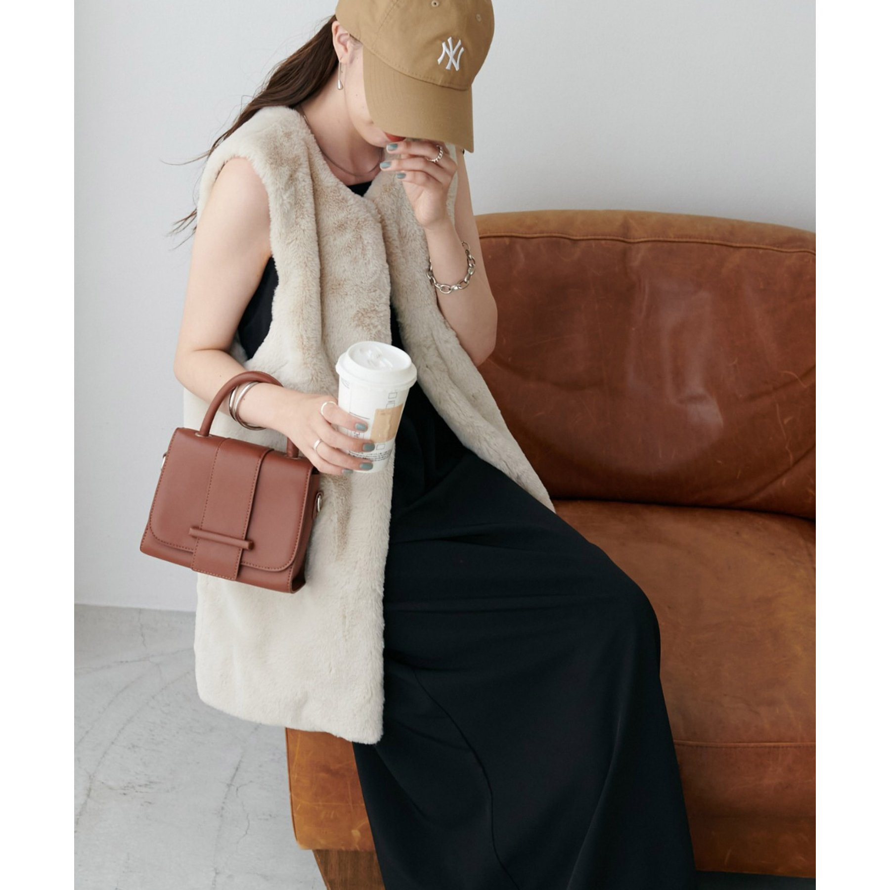 毎年大好評！】ファーベスト | ファッション通販サイト NUGU