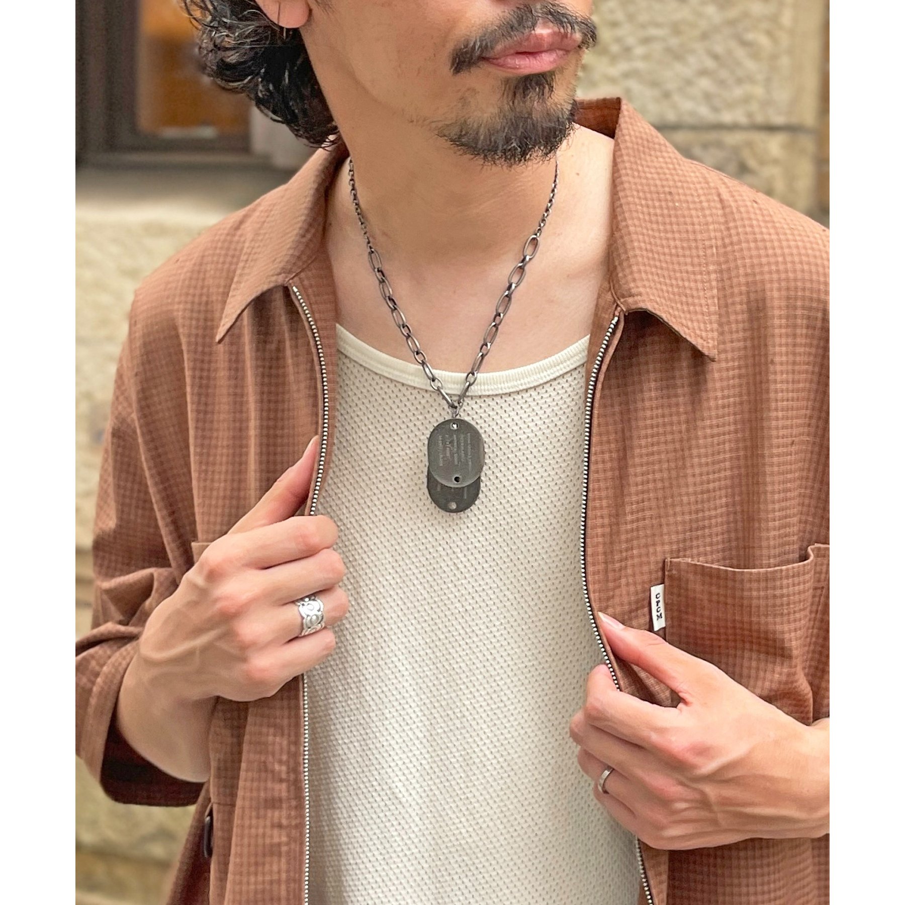 donichi様確認用　punk ディスクユニオン パンク on X