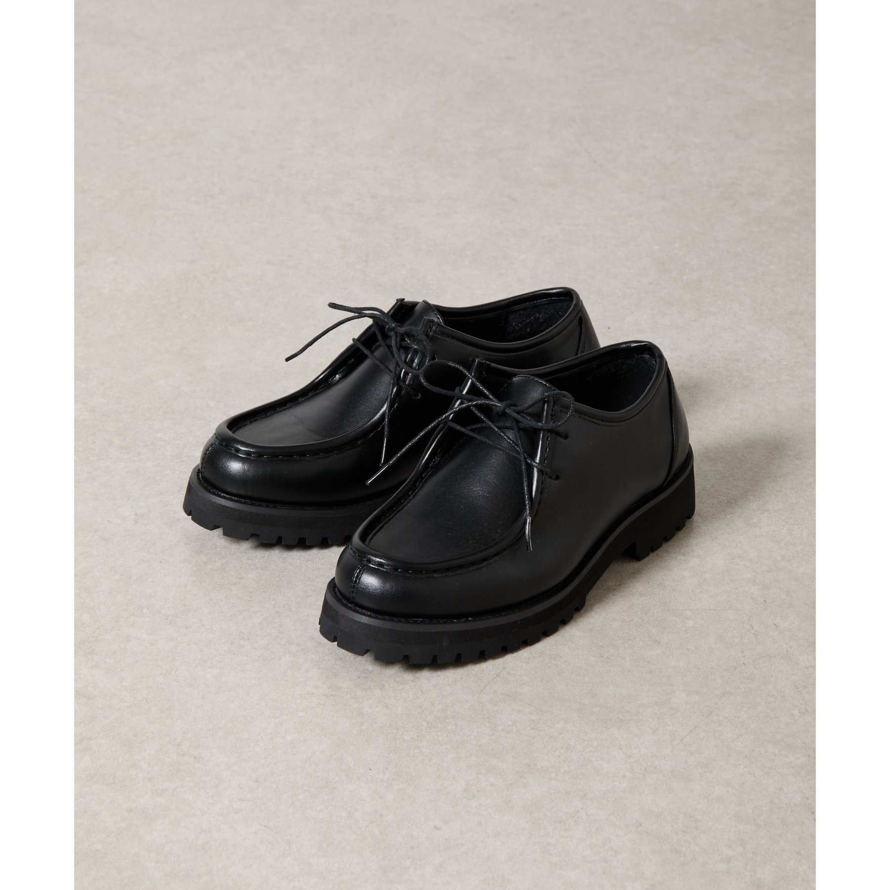 チロリアンシューズ | ファッション通販サイト NUGU