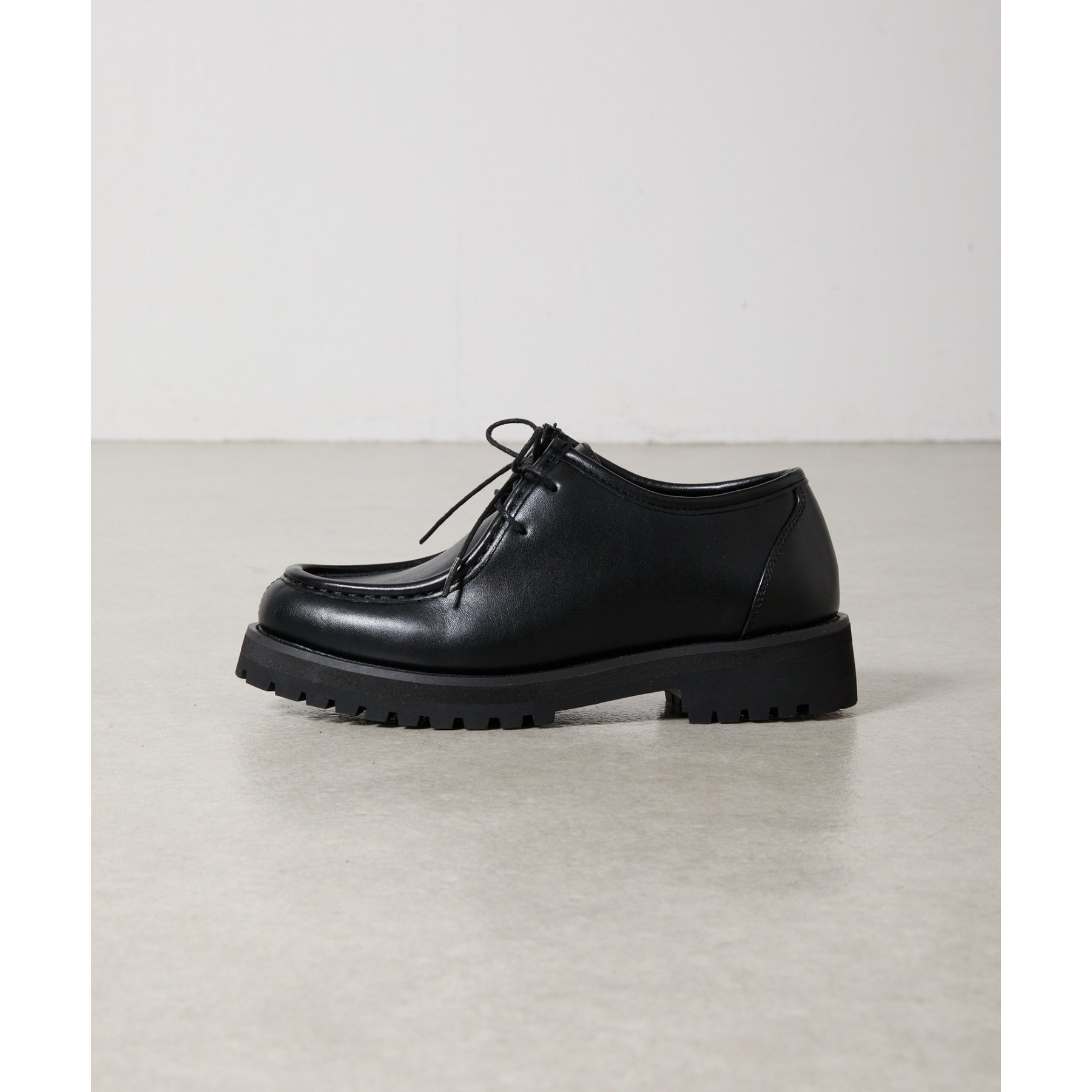 チロリアンシューズ | ファッション通販サイト NUGU