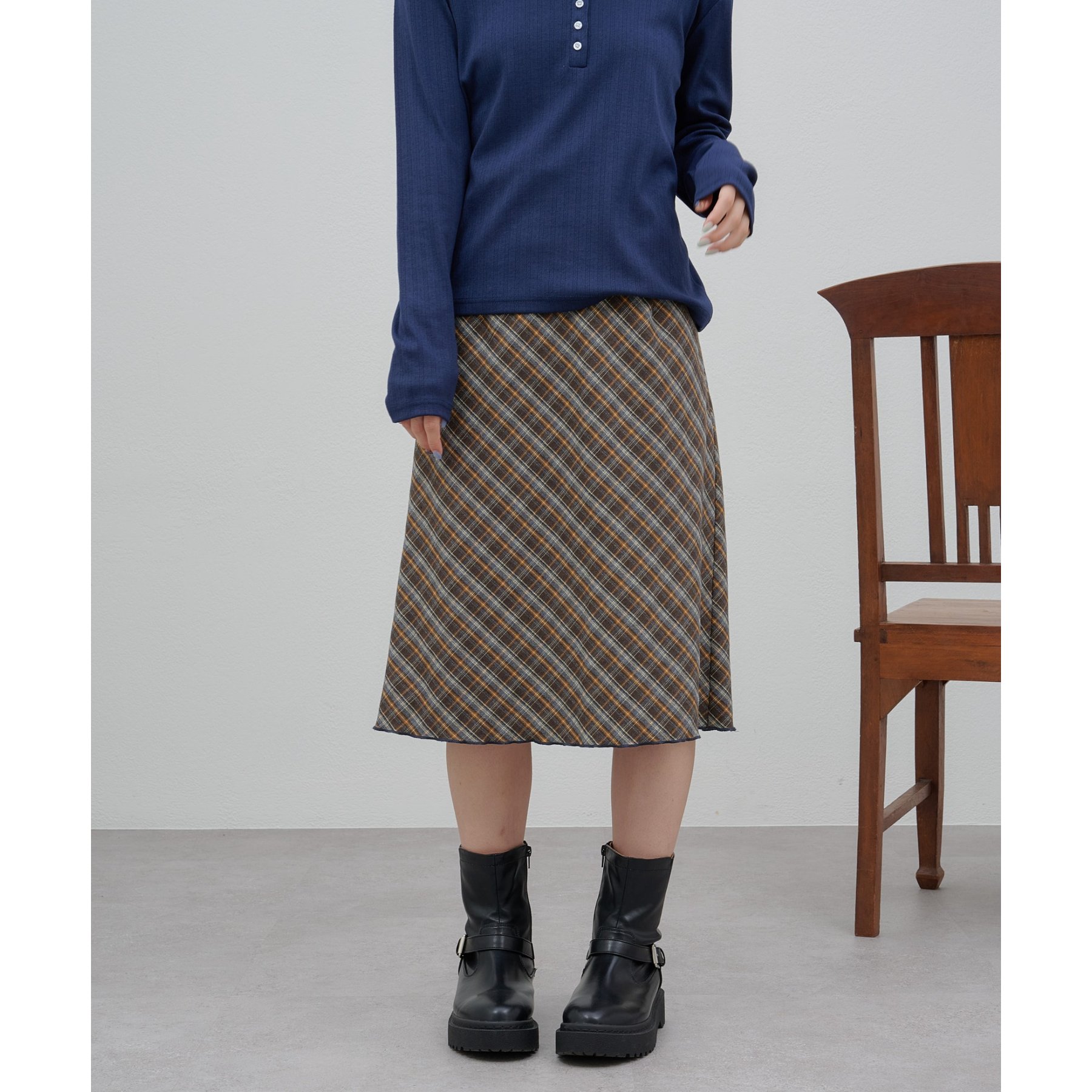 13613235_203_6_1800x1800_17567