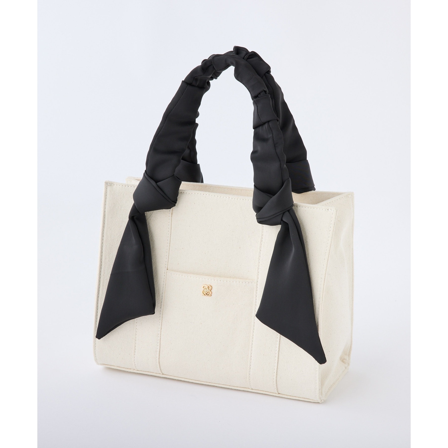 ✨極希少美品✨ プラダ ギャザー ハンドバッグ トートバッグ ギャザー がま口 ⭐ 極美品 PRADA がま口 ギャザー トートバッグ ハンドバッグ