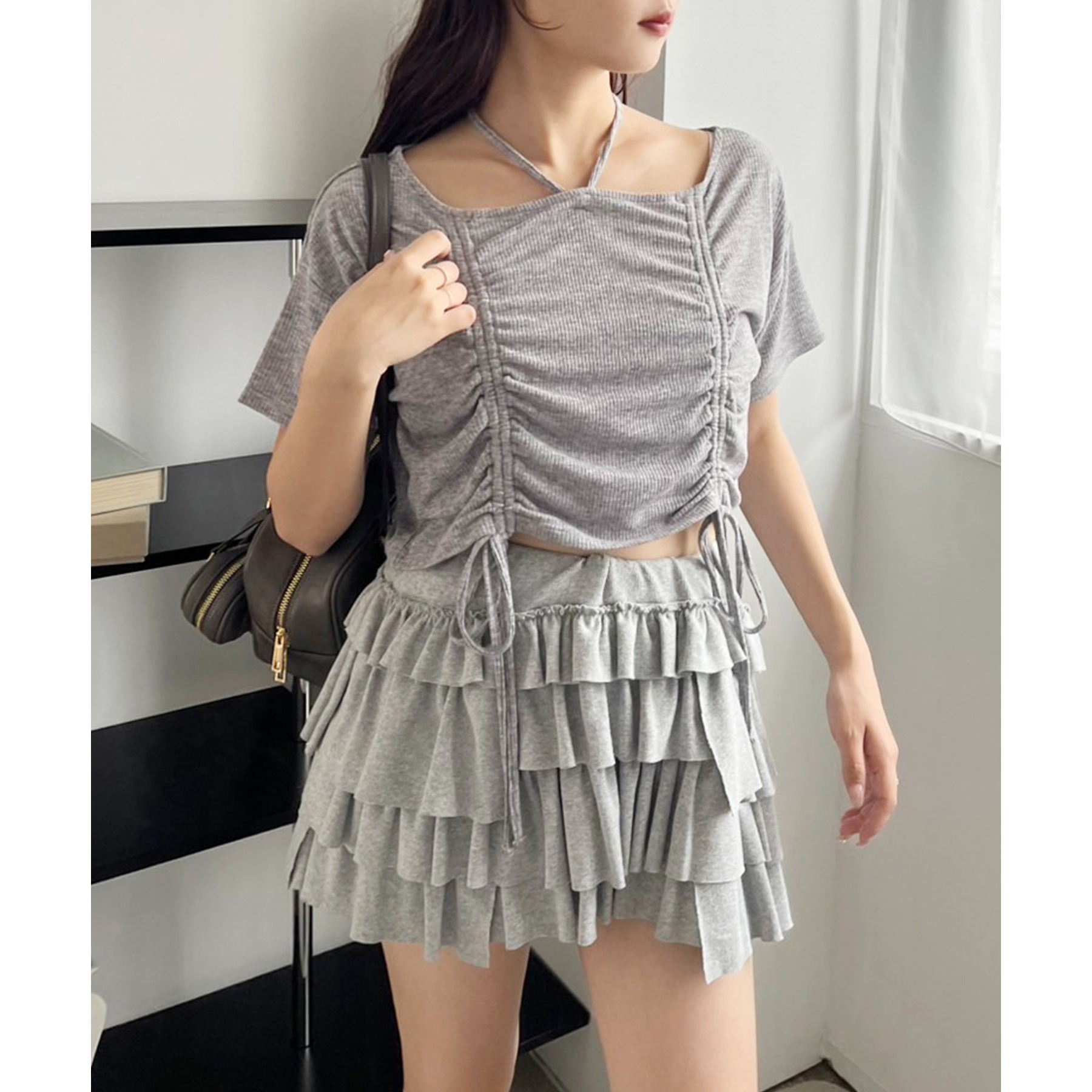 トップス DOWBLDEEP ZPD connector | JST Sales America