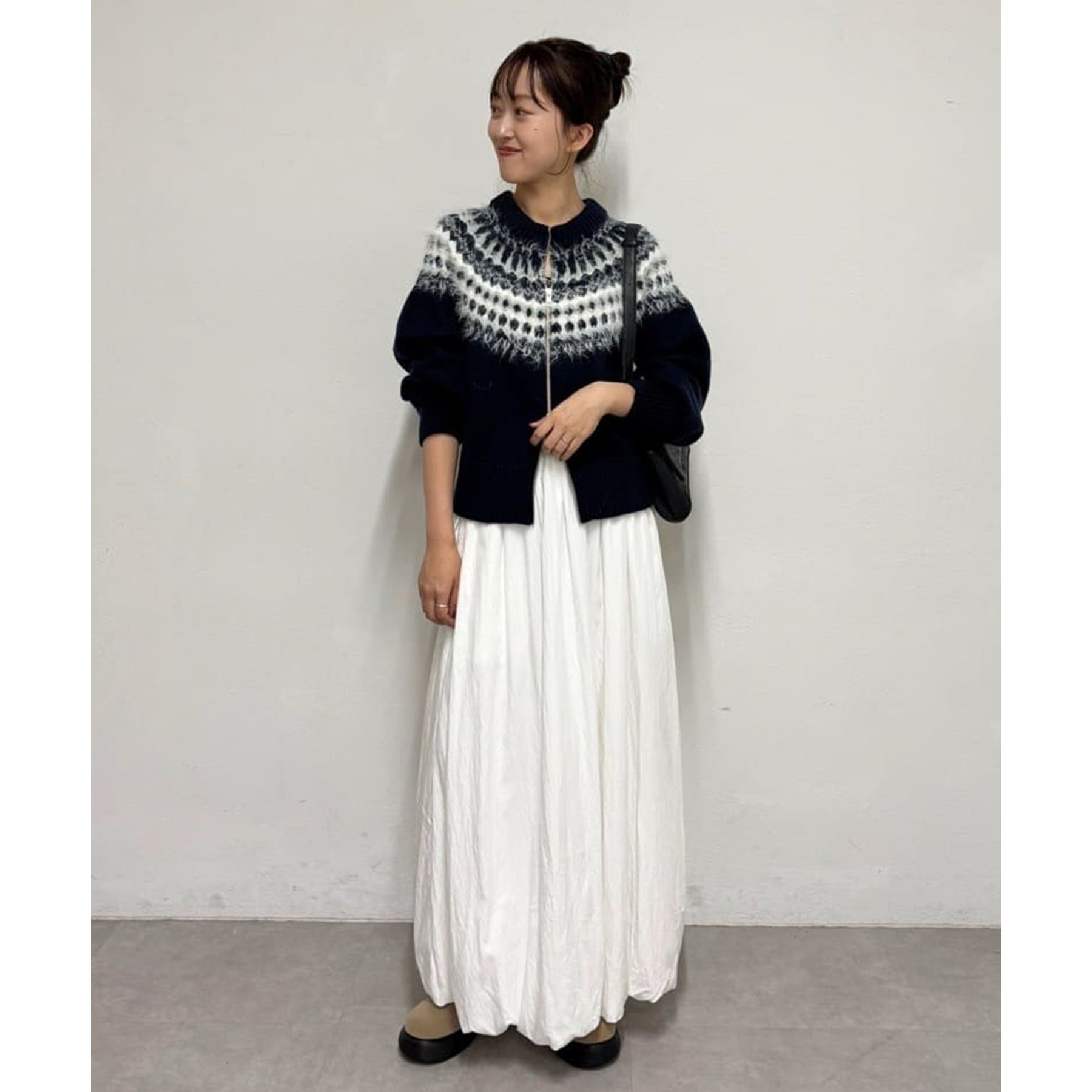 ばっちょ様オーダー jzx90 #jzx90mark2 #1jz #1jzgte #workwheels #equip #bnsports