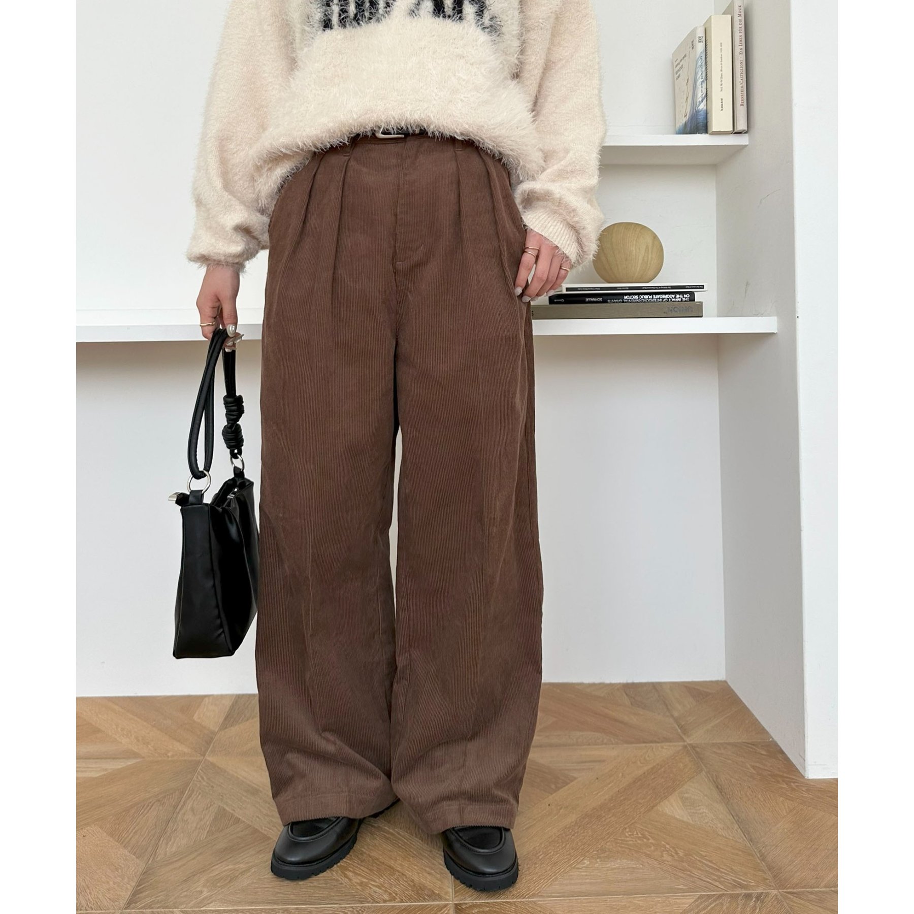 DISCOAT / ディスコート | ファッション通販サイト NUGU