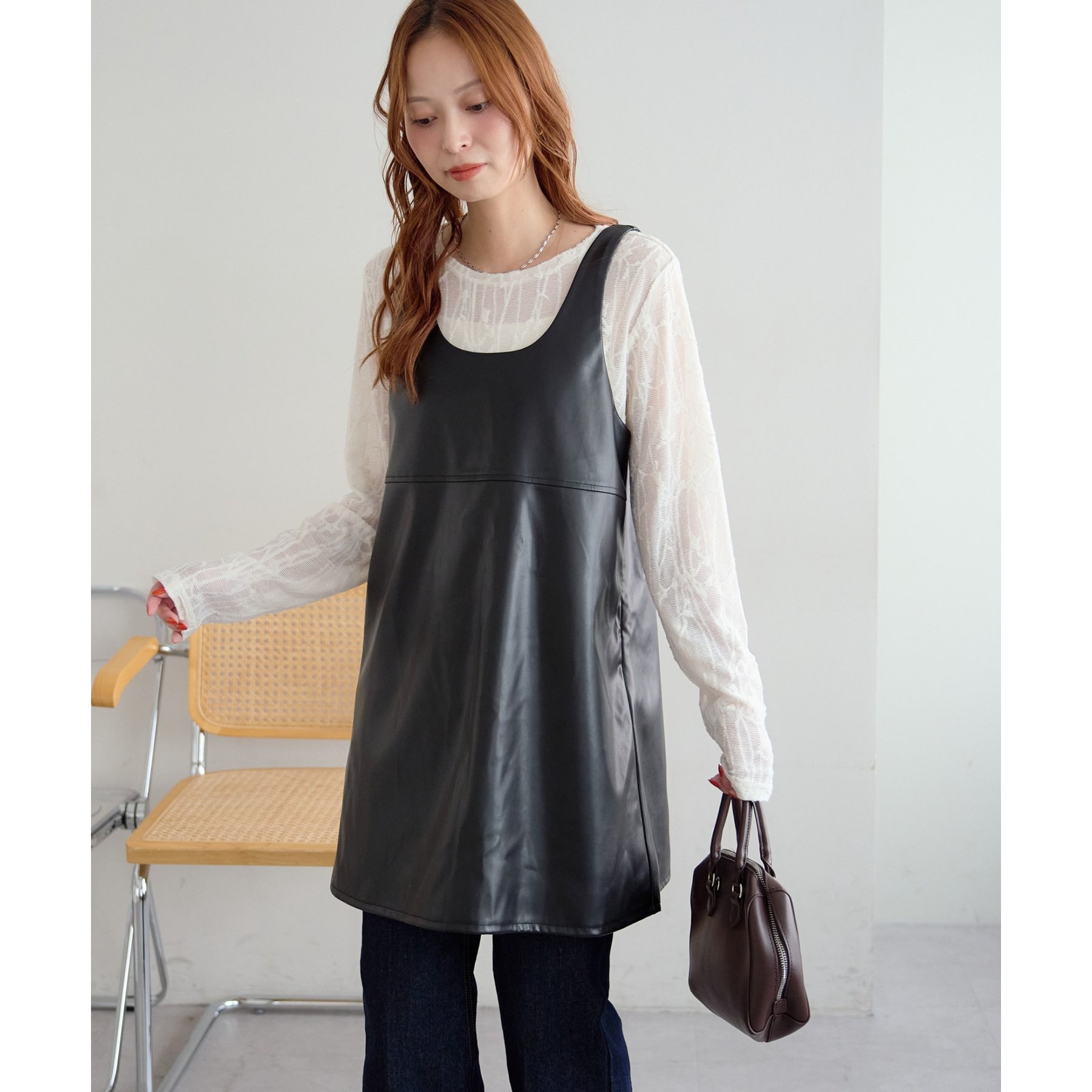 13616215_179_2_1800x1800_17533