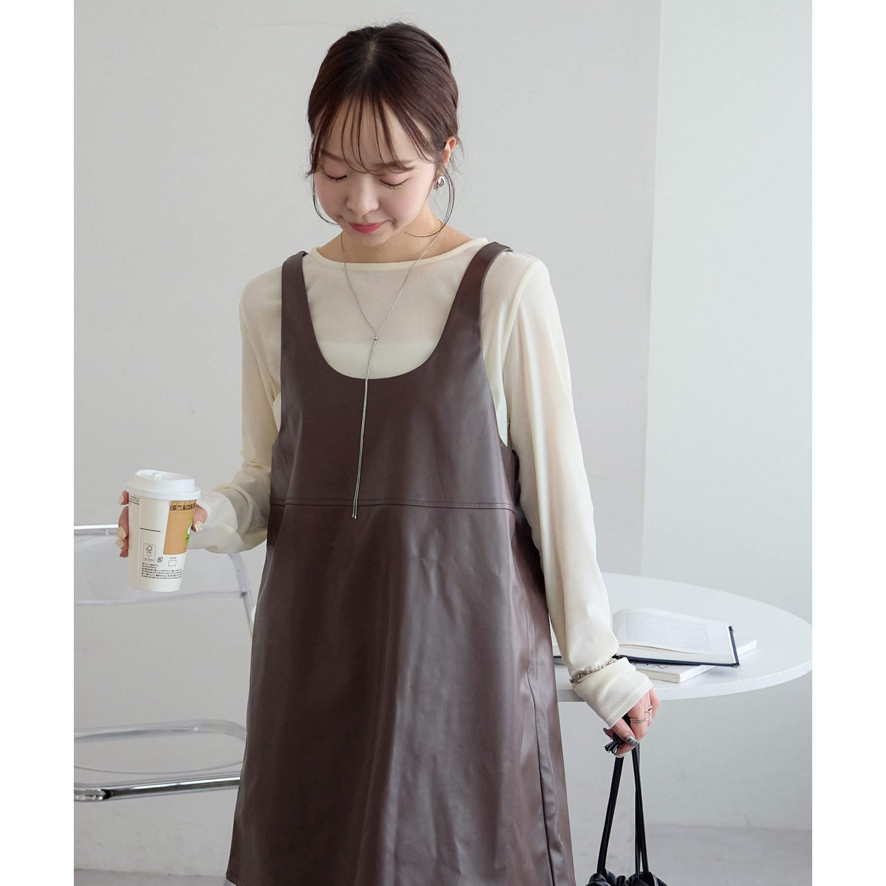 その他 handmade! 美車！車検たっぷり！2011年式 ホンダ CB1100ABS SC65 （CB1100/SC65