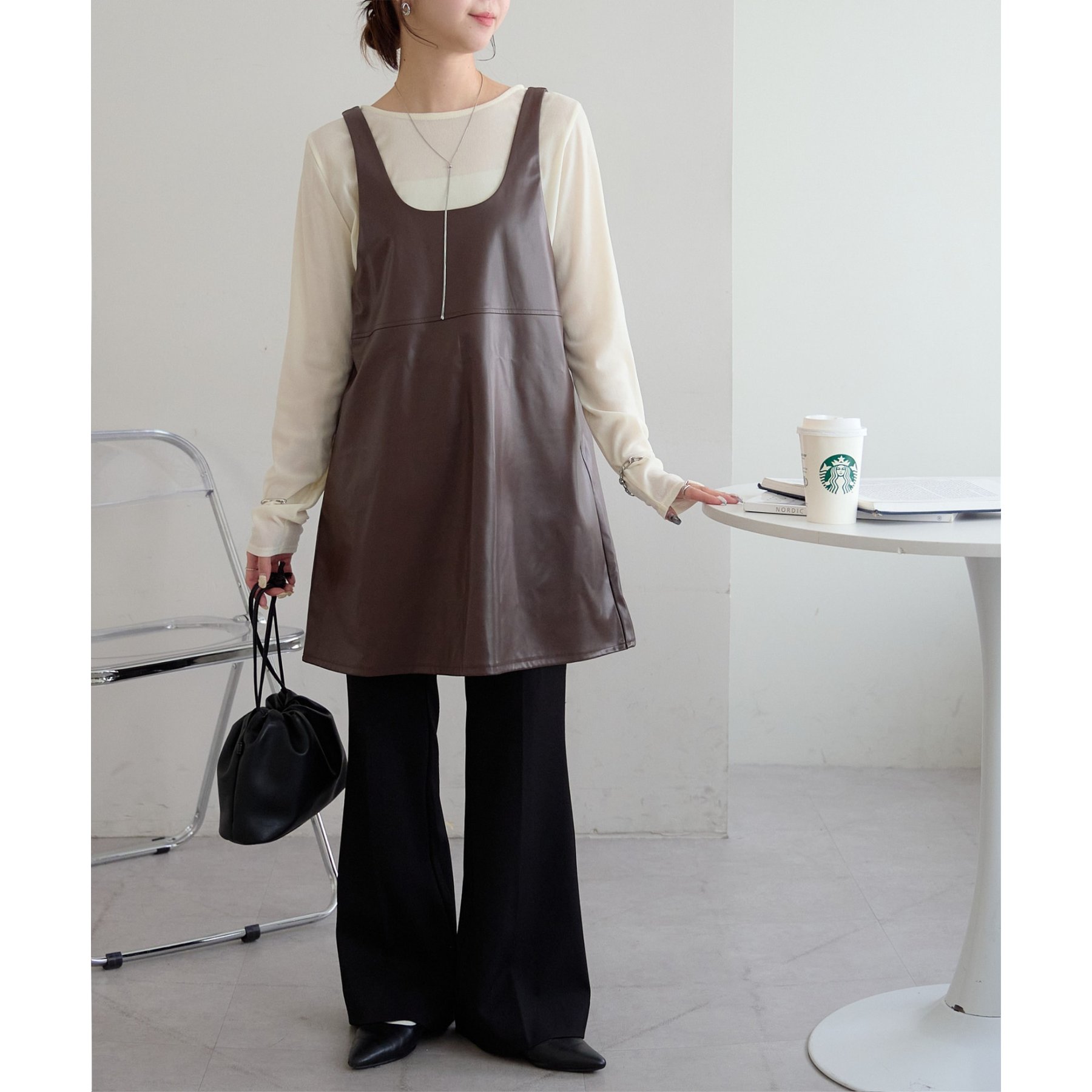 13616215_185_6_1800x1800_17533