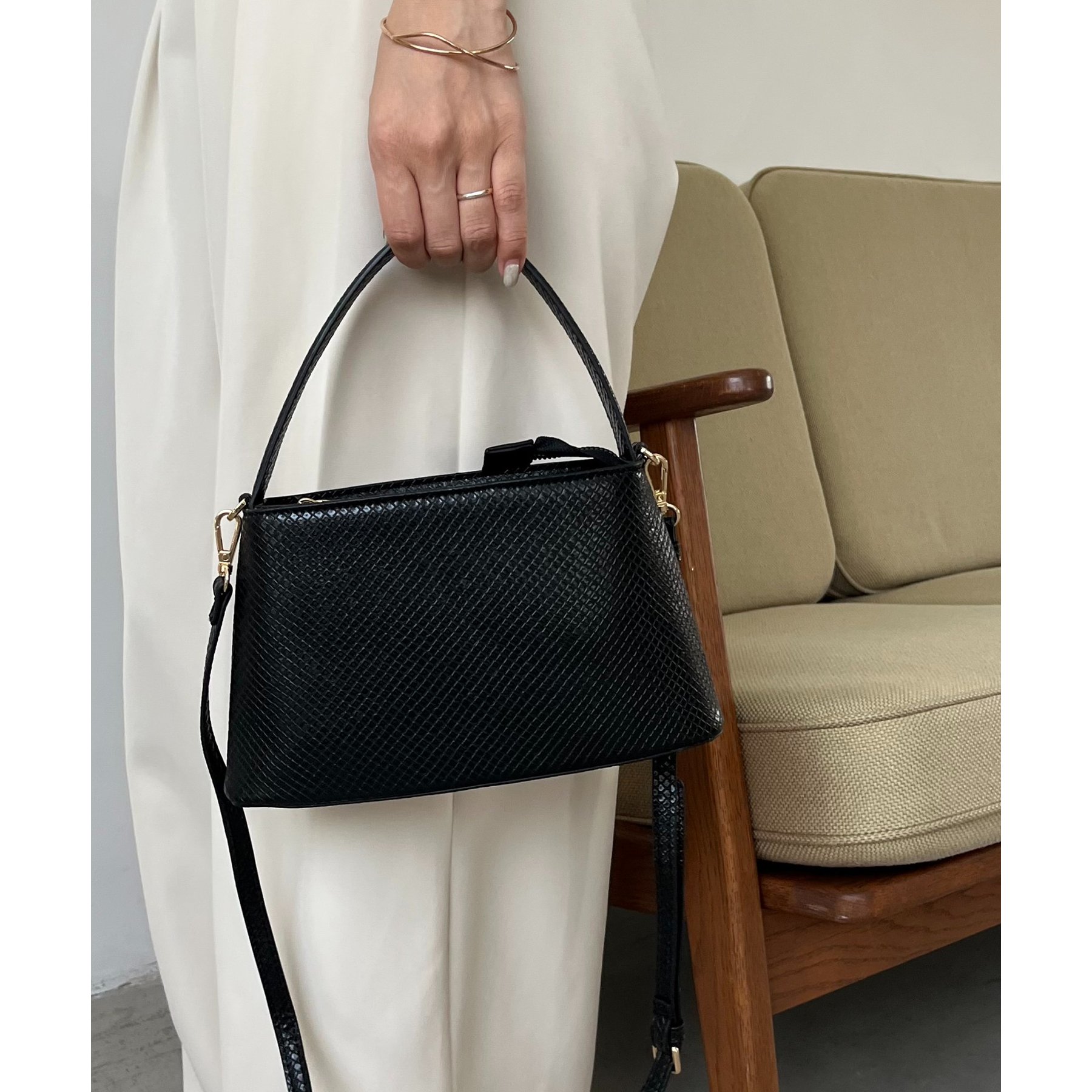 Bags – Fuguku