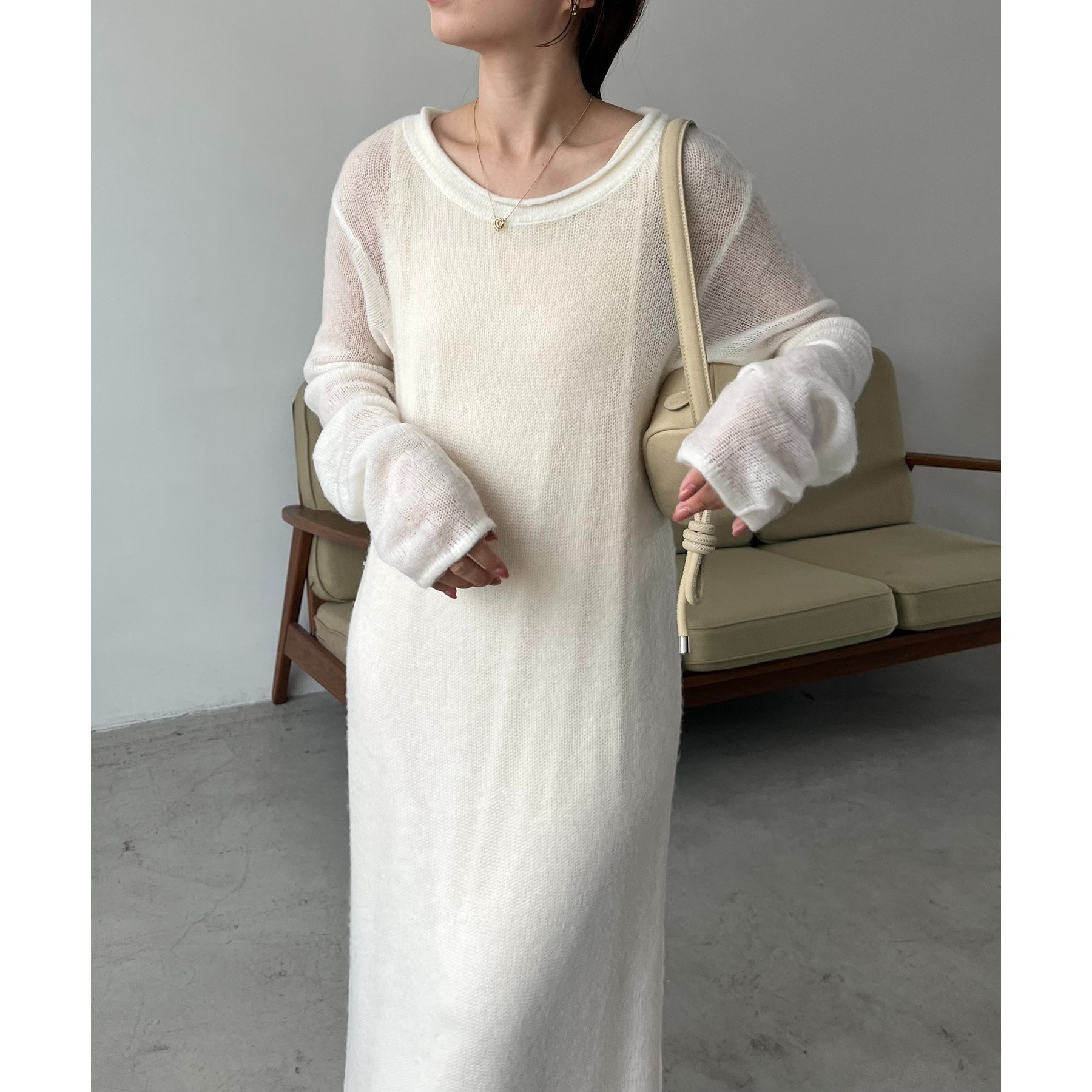 13617152_175_11_1800x1800_1755