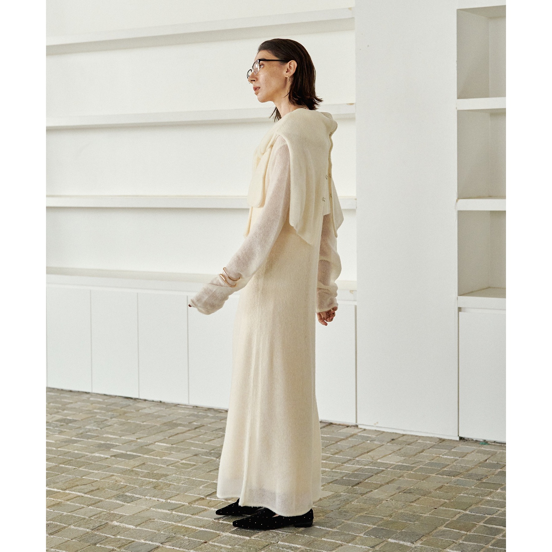 13617152_175_1_1800x1800_17556