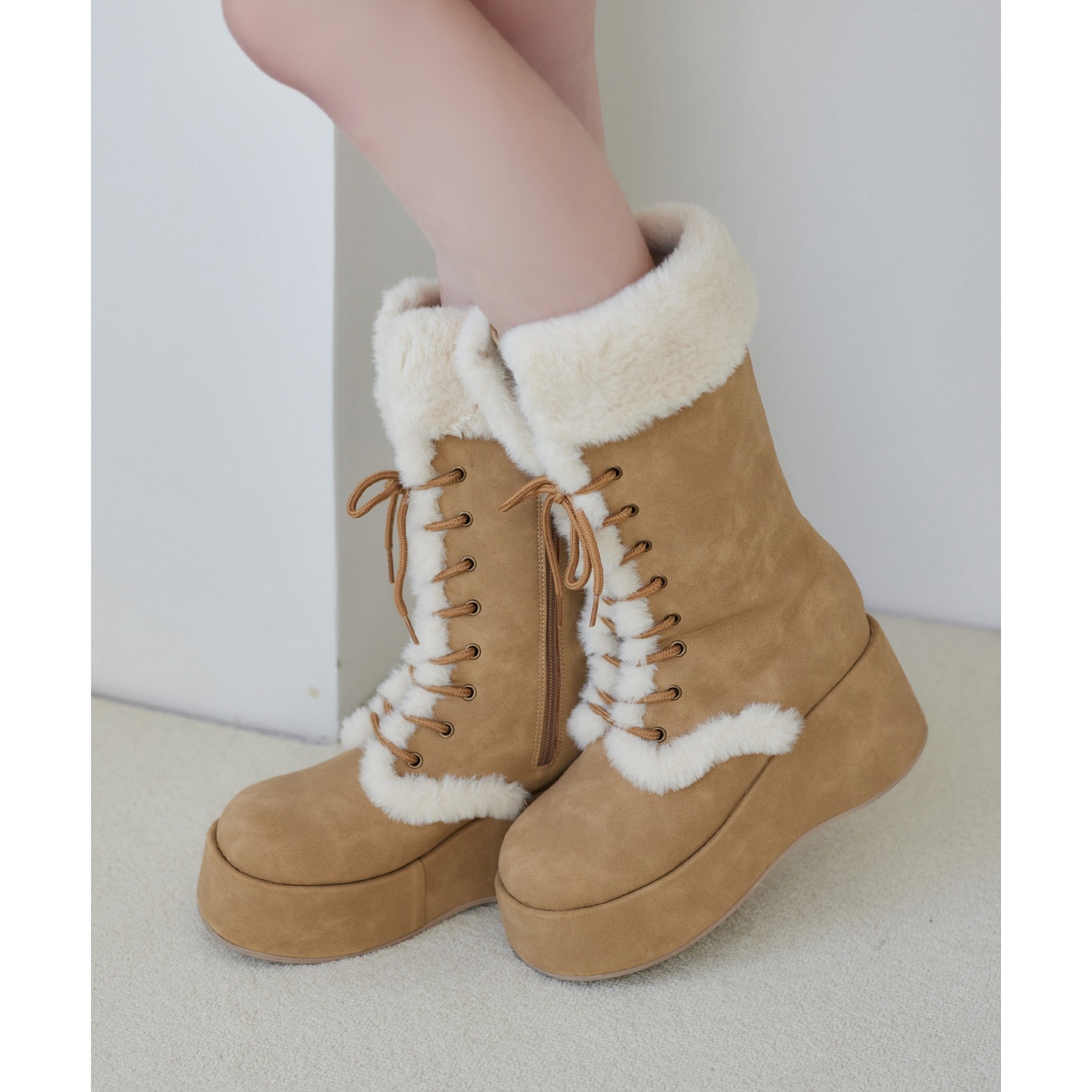 13617687_61_20_1800x1800_17591