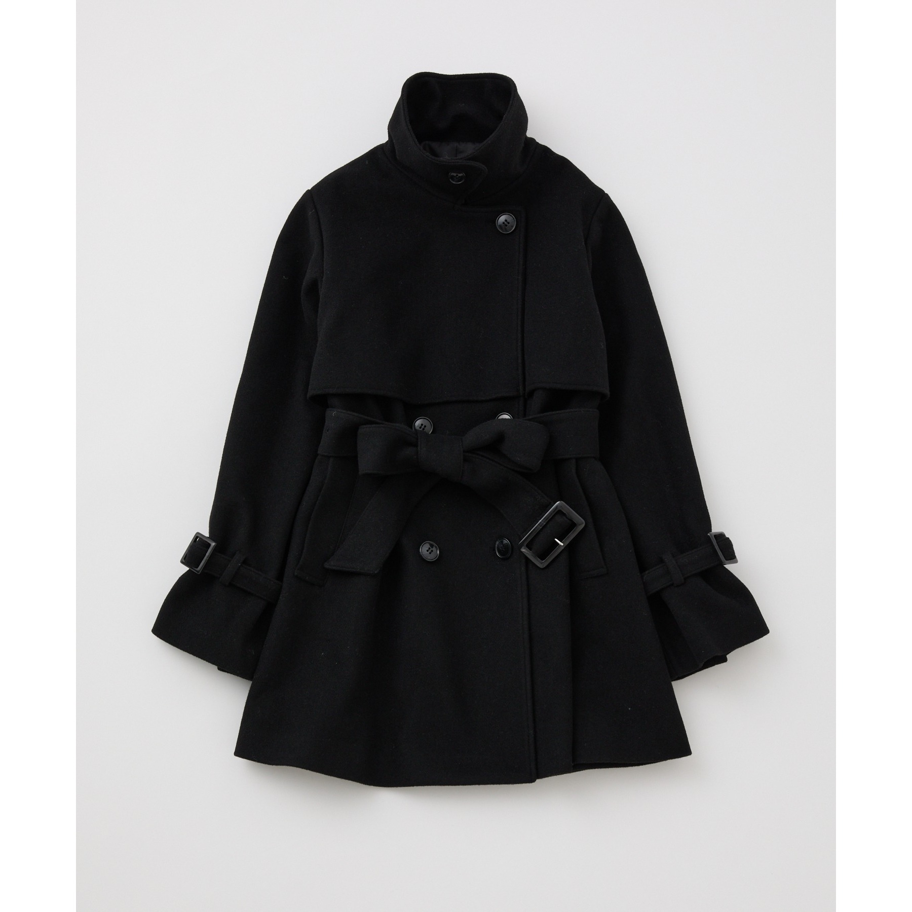 リバイバル】マルチミドルコート・S/Mサイズ展開 | ファッション通販