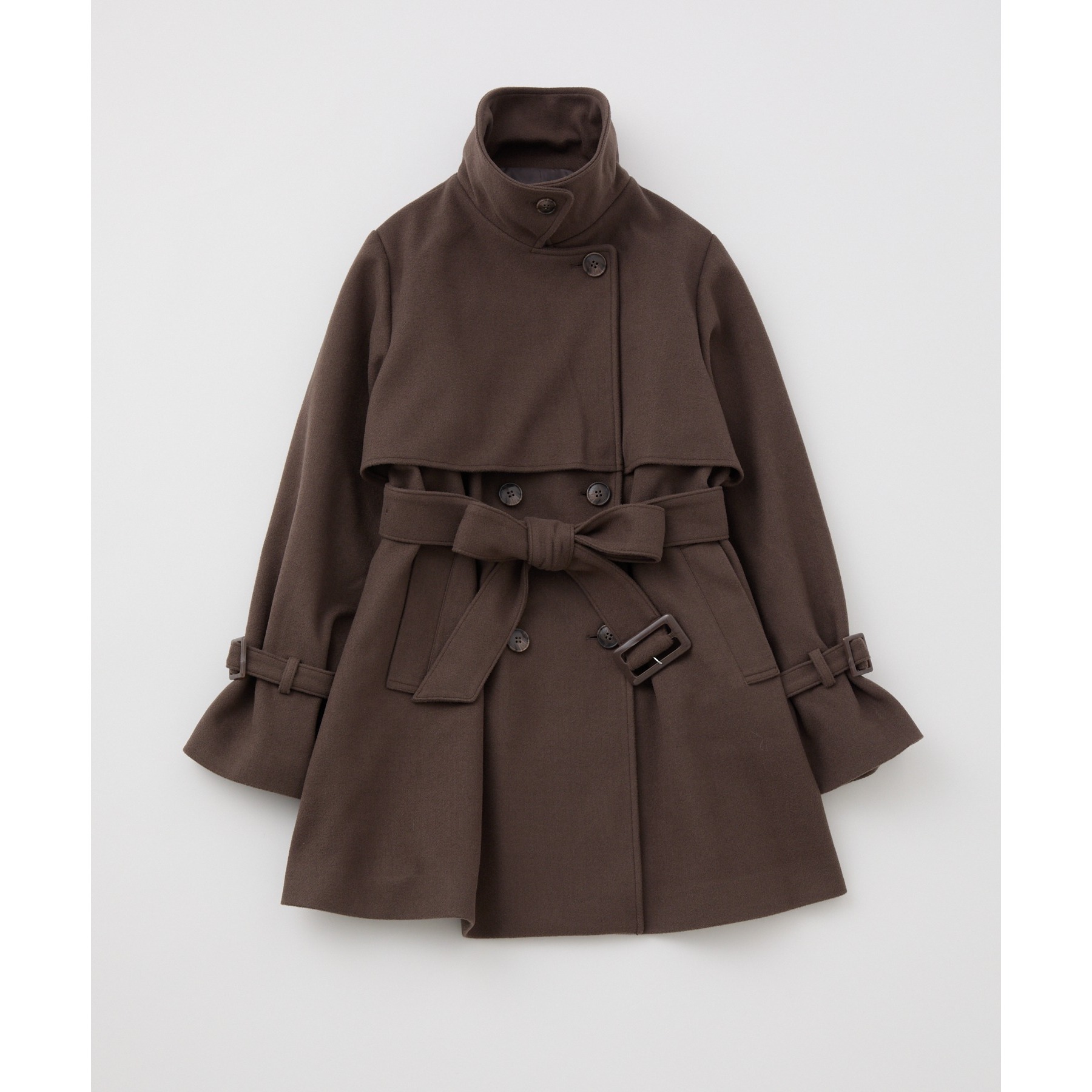 リバイバル】マルチミドルコート・S/Mサイズ展開 | ファッション通販