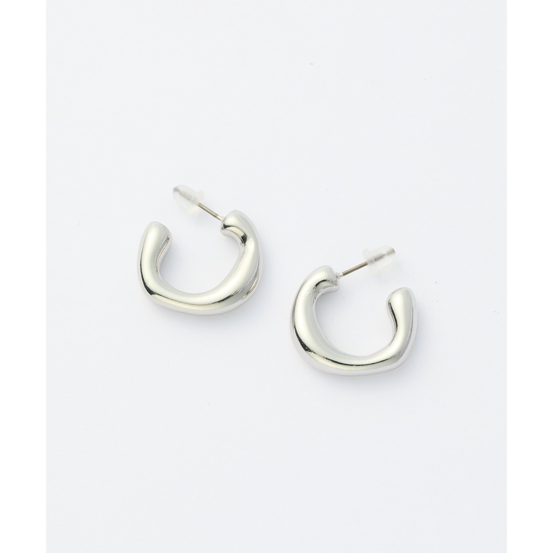 ピアス ジュエリー レディース | ファッション通販サイト NUGU