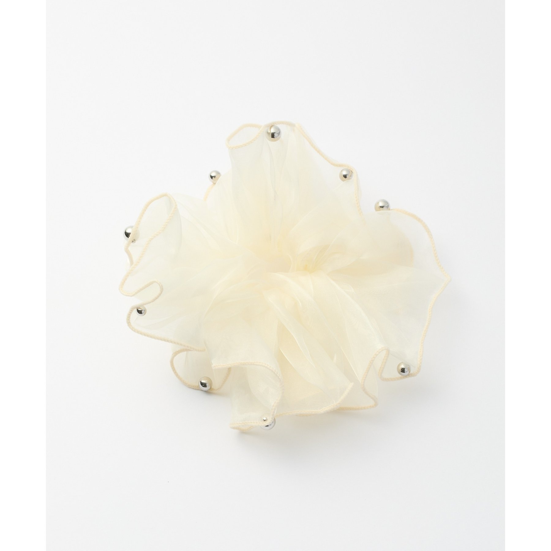 9/2◎miゆ様オーダーページ シアーハイゲージニットプルオーバー | human woman（ヒューマン