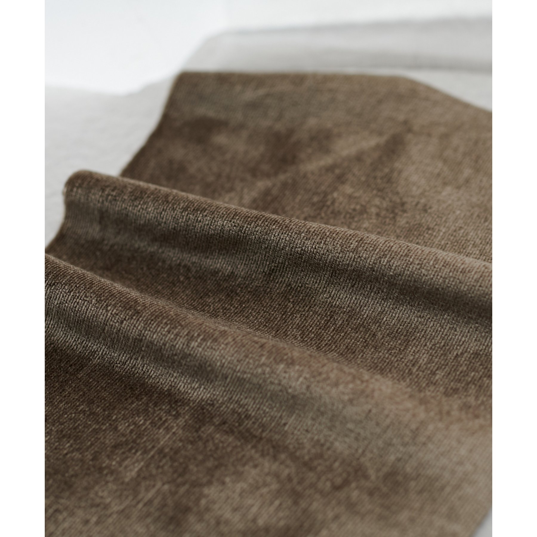 オケージョン】ベロア刺繍ワンピース | ファッション通販サイト NUGU