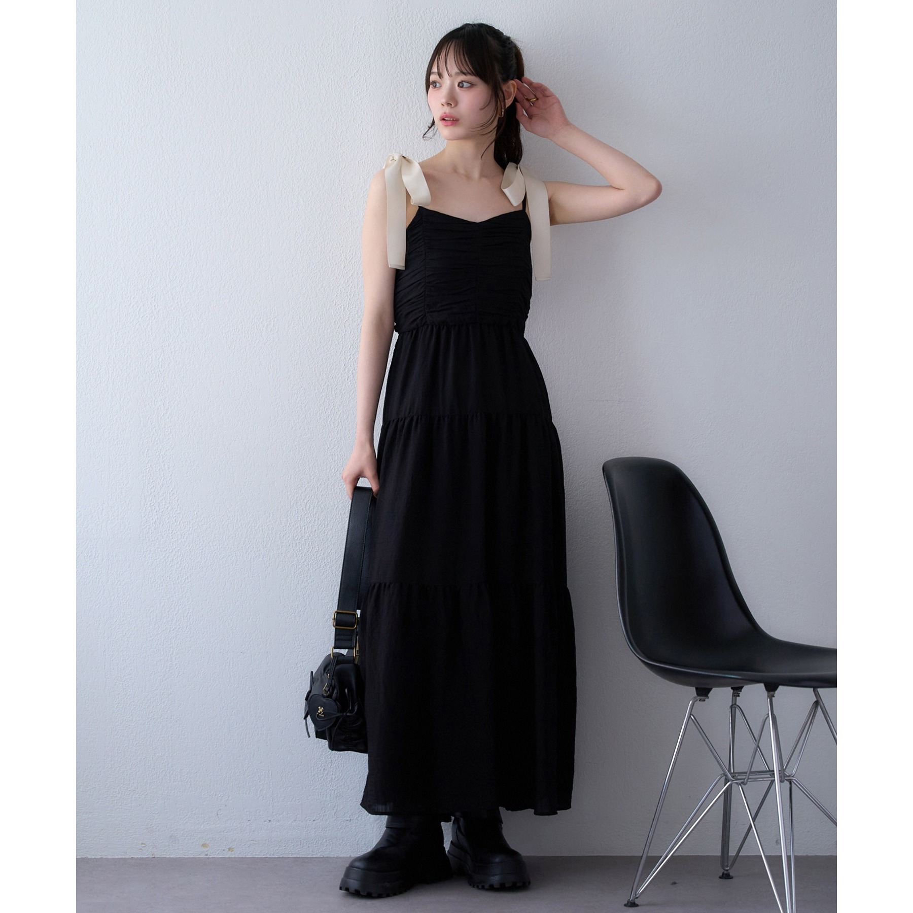 d.i.a まとめ売り　激レア　背中あきワンピースなど　Y2K 平成ギャル d.i.a まとめ売り激レア背中あきワンピースなどY2K 平成ギャル