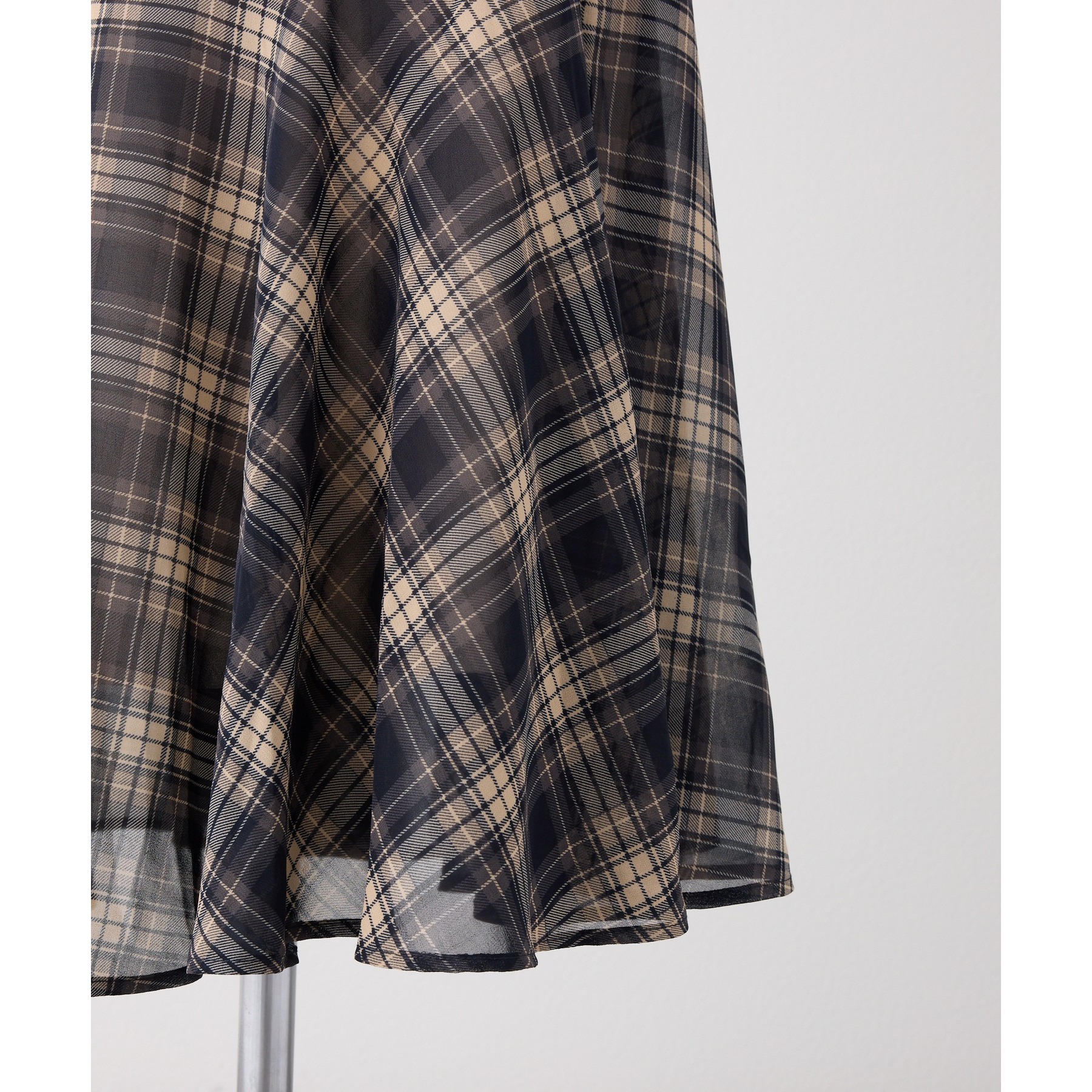 ニットセットキャミワンピ | ファッション通販サイト NUGU