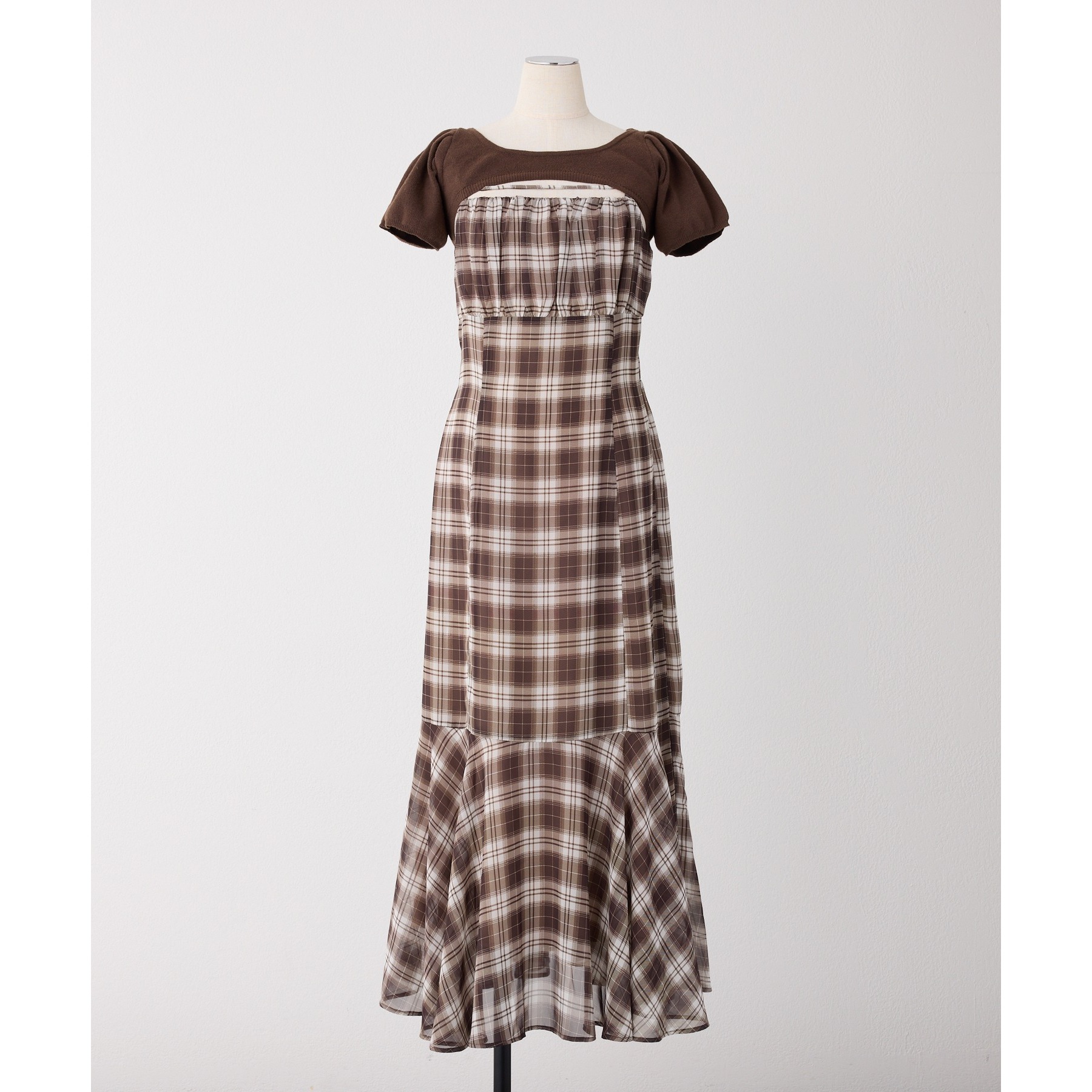 くみくみ様★ケイミーワンピース2着おまとめ くみくみ様☆ケイミーワンピース2着おまとめ ボード「ケイミー