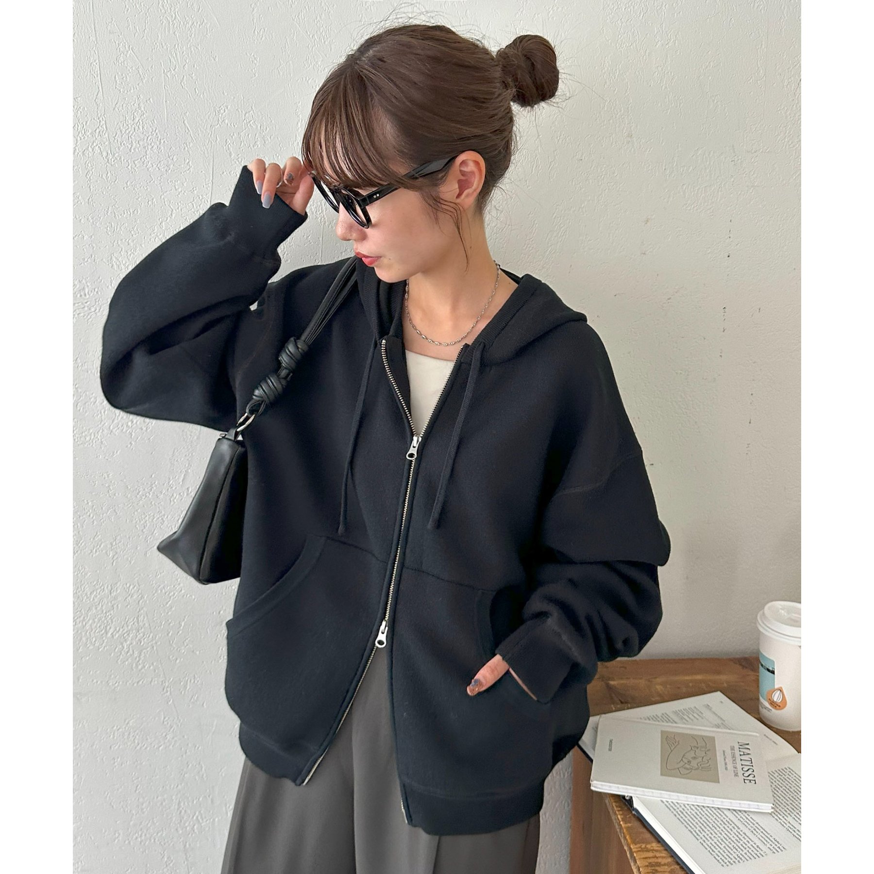ニットパーカー pn-00537.jpg