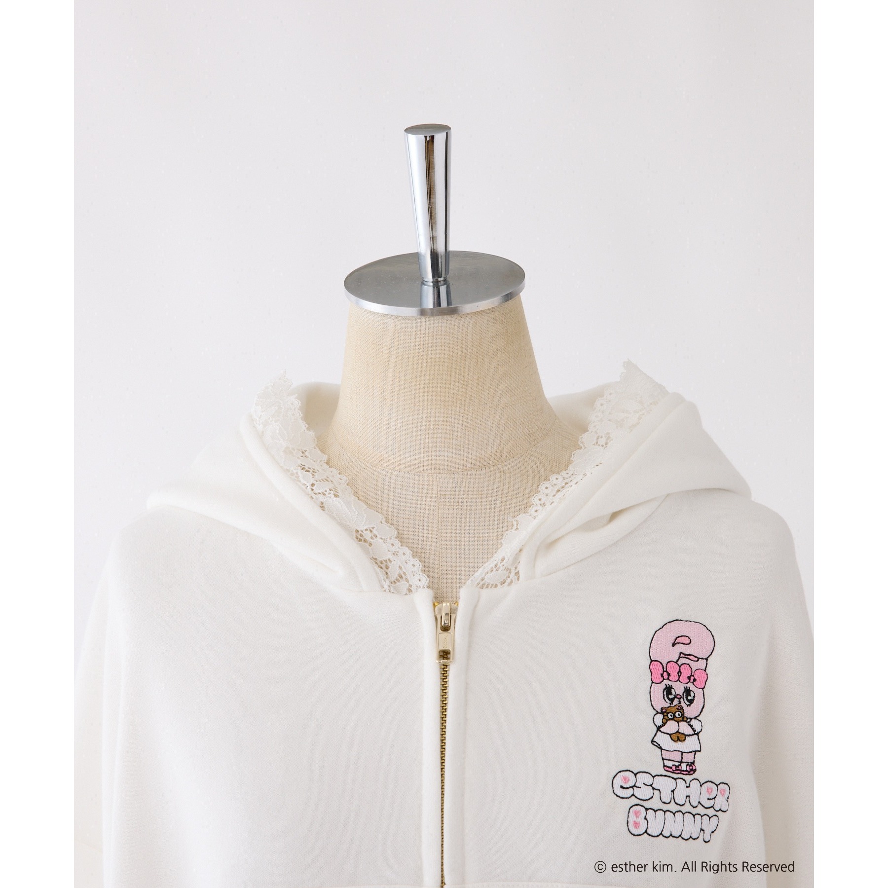 美品 GOODDIEYOUNG by andchill えびす パーカー XL 私立恵比寿中学 EBI10 galaxxxy パーカー【販売終了】 | 特集
