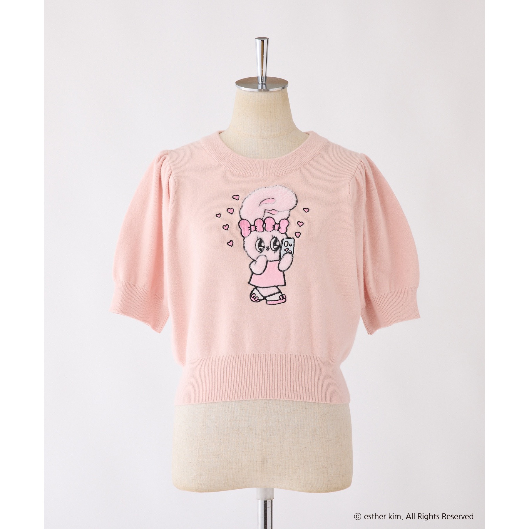 アトリエgg★ケロッグパッチープリントT 19ハーフ★完売コラボ アトリエgg☆ケロッグパッチープリントT 19ハーフ☆完売コラボ Atelier