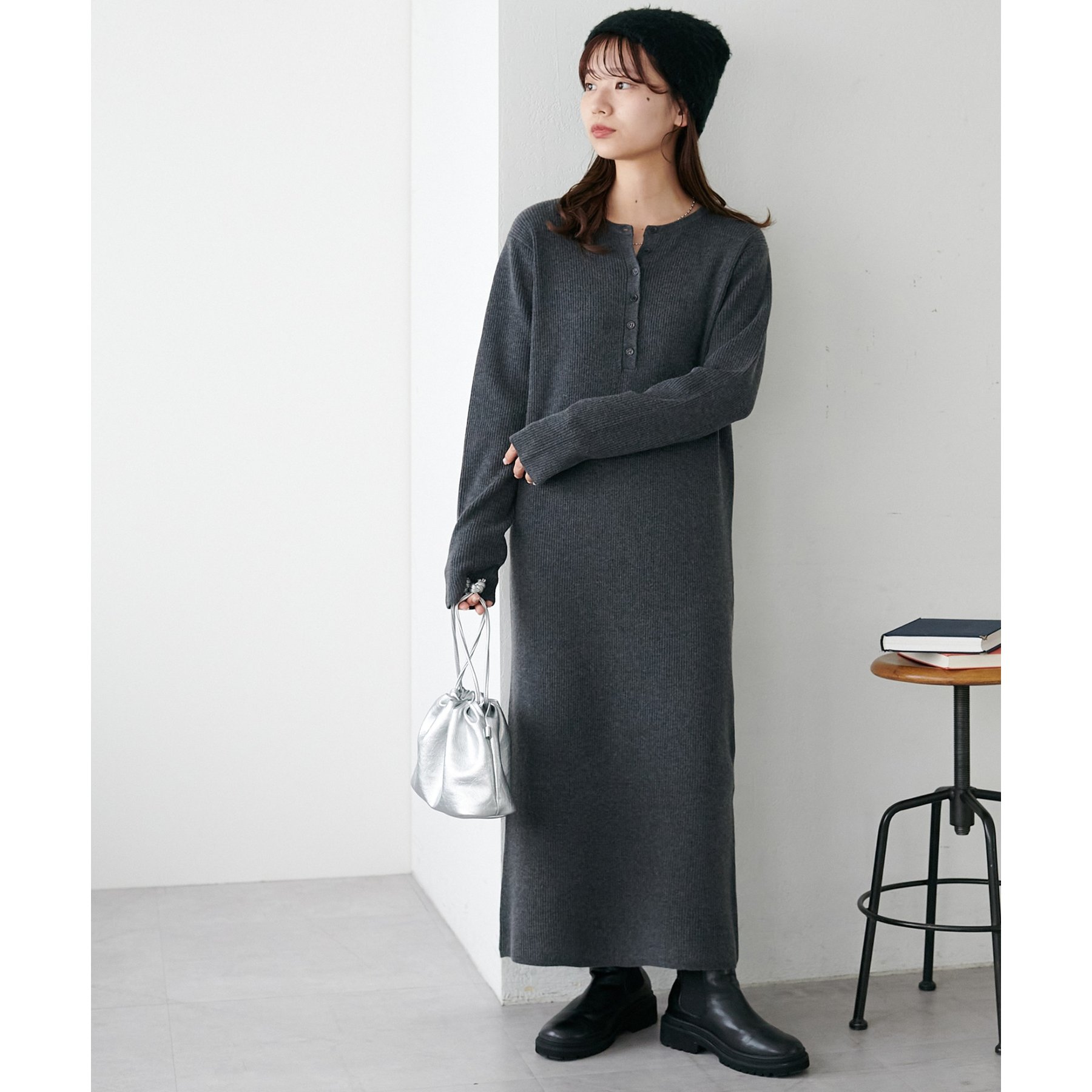 T.Mさま 専用① OMEN 30L DESKTOP PC ゲーミングデスクトップ 値下げ交渉可能 新品 一