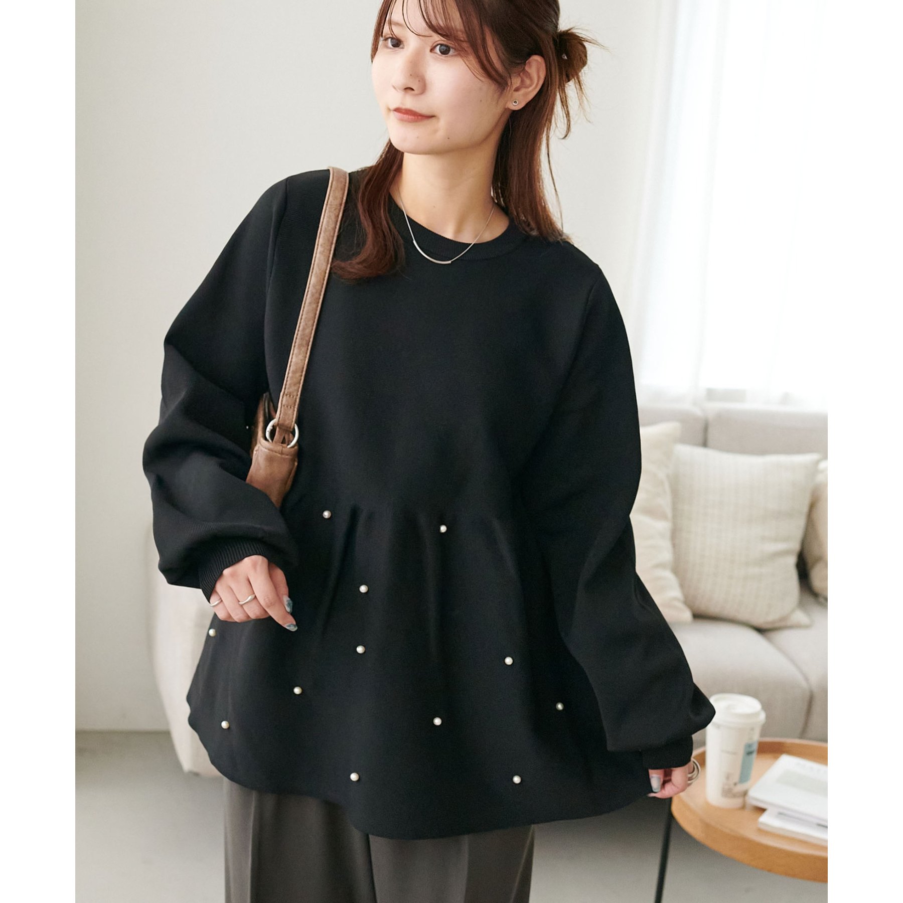 タグ付き未使用^_^discoat★ジャケット 門倉太久斗/22世紀ジェダイ printed jacket black / TXA-TENGA
