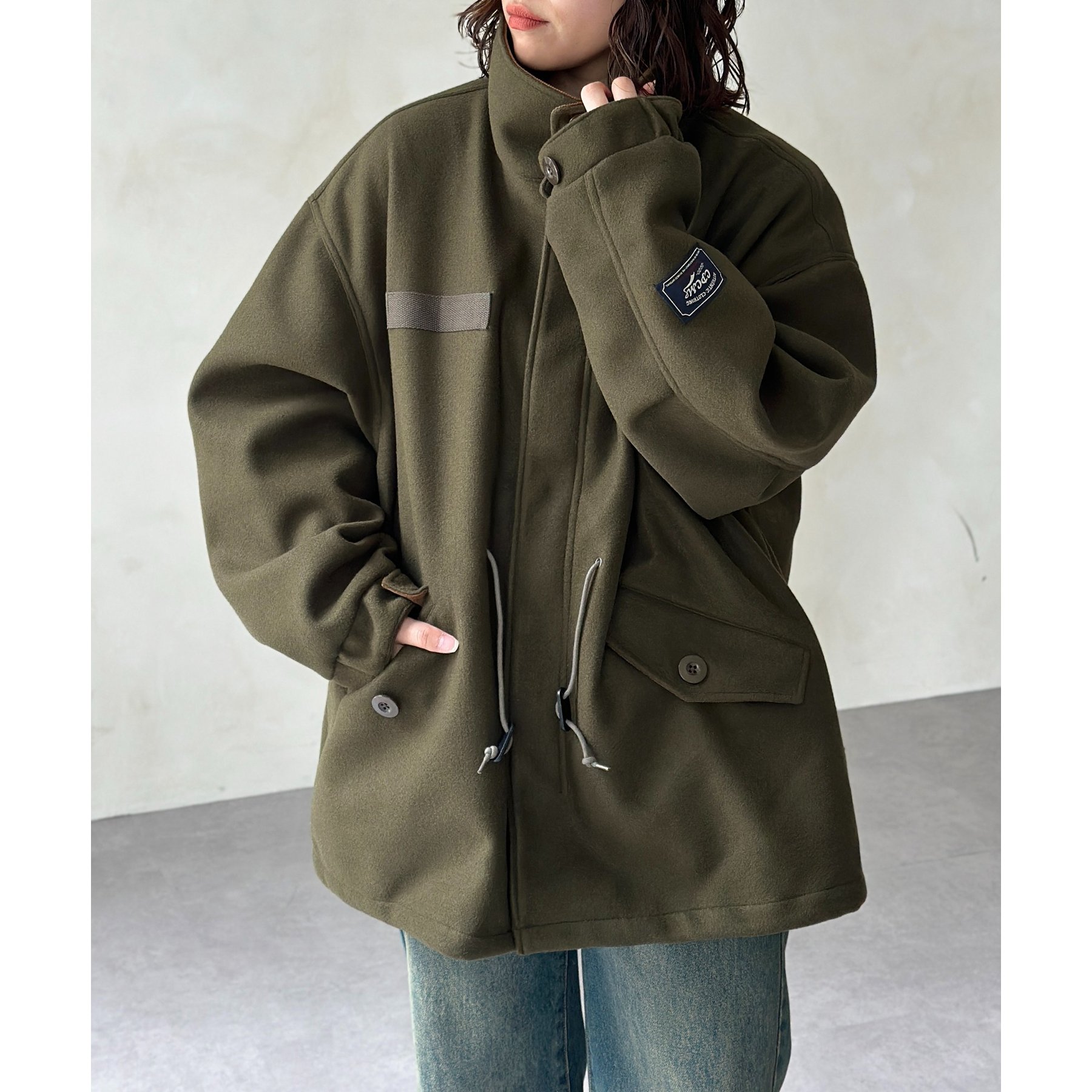 13624105_195_1800x1800_1758697