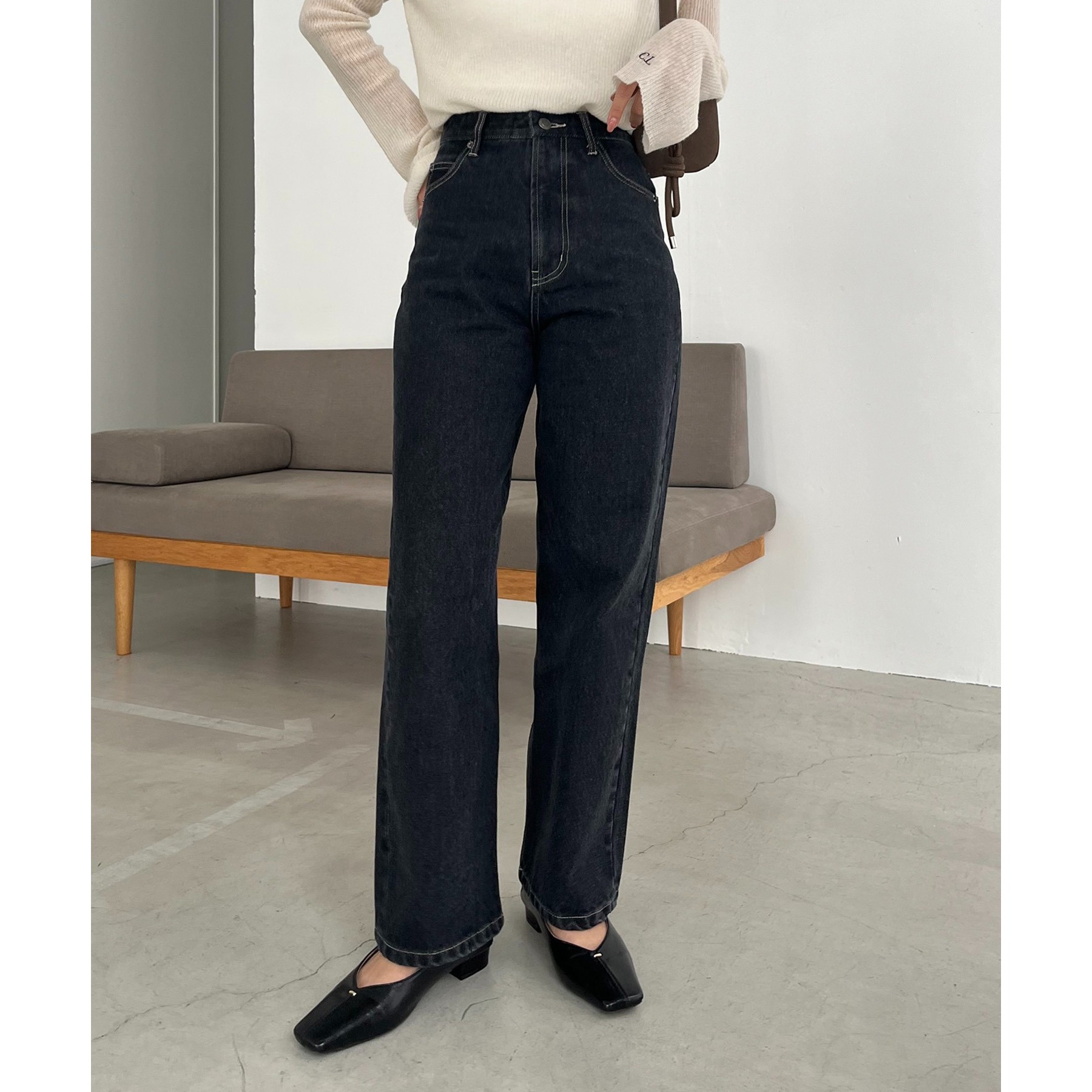 CAPRICIEUX LE'MAGE | ファッション通販サイト NUGU