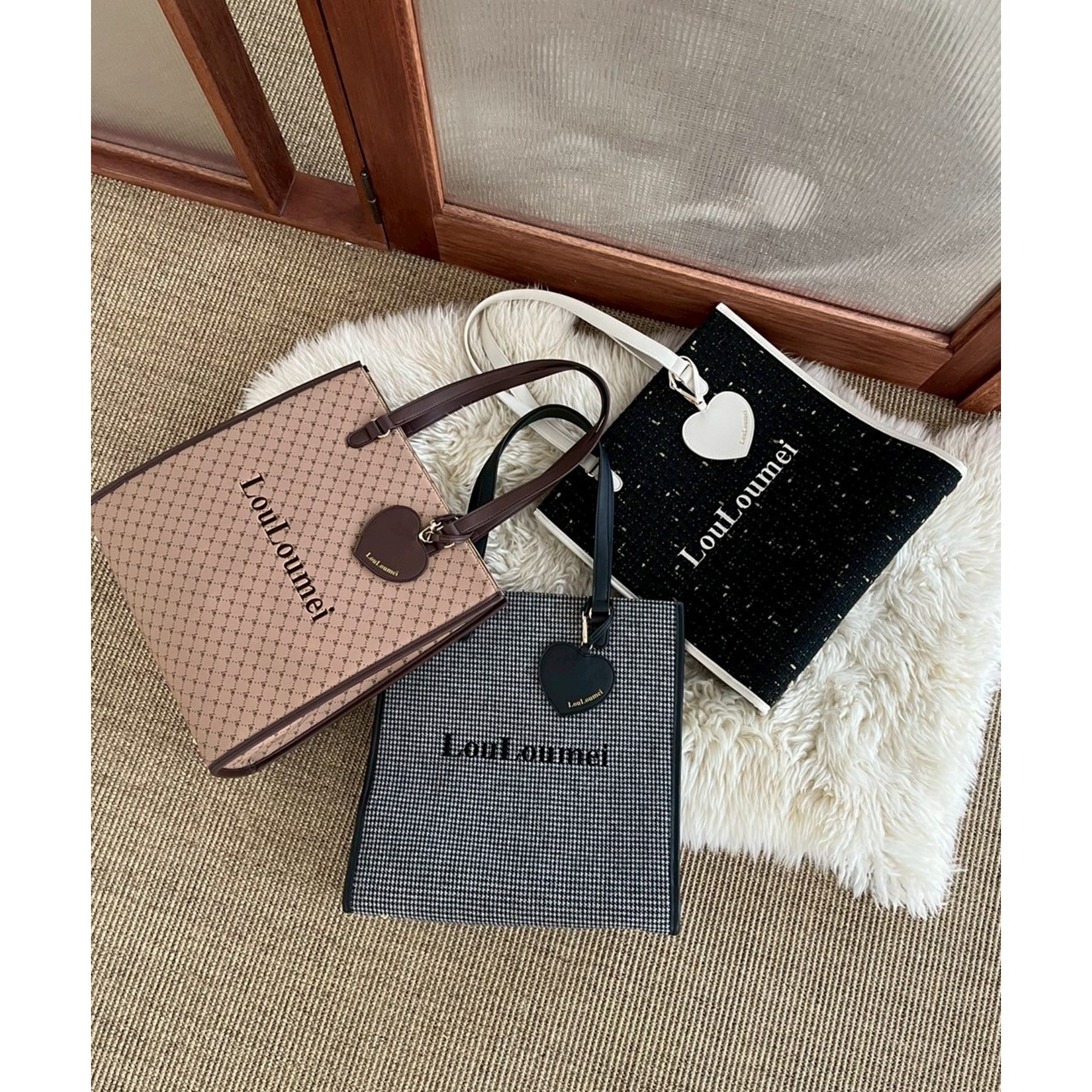 チャルメラ♡ チャルメラカップ 宮崎辛麺 67g （1ケース12個入） | 明星食品