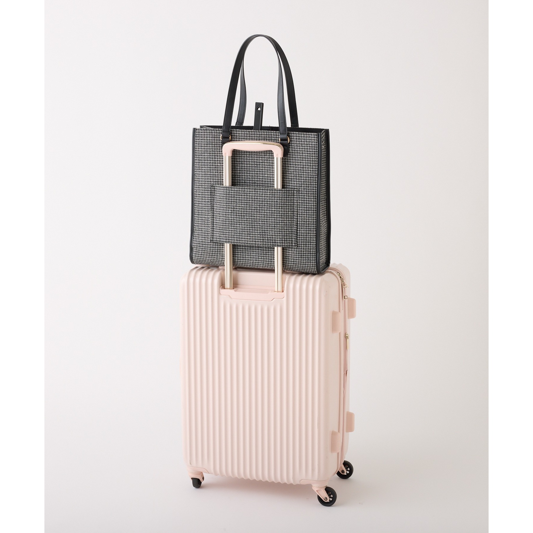 LONGCHAMP ハート型 稲妻型 チャーム Longchamp】ロンシャン公式オンラインストア