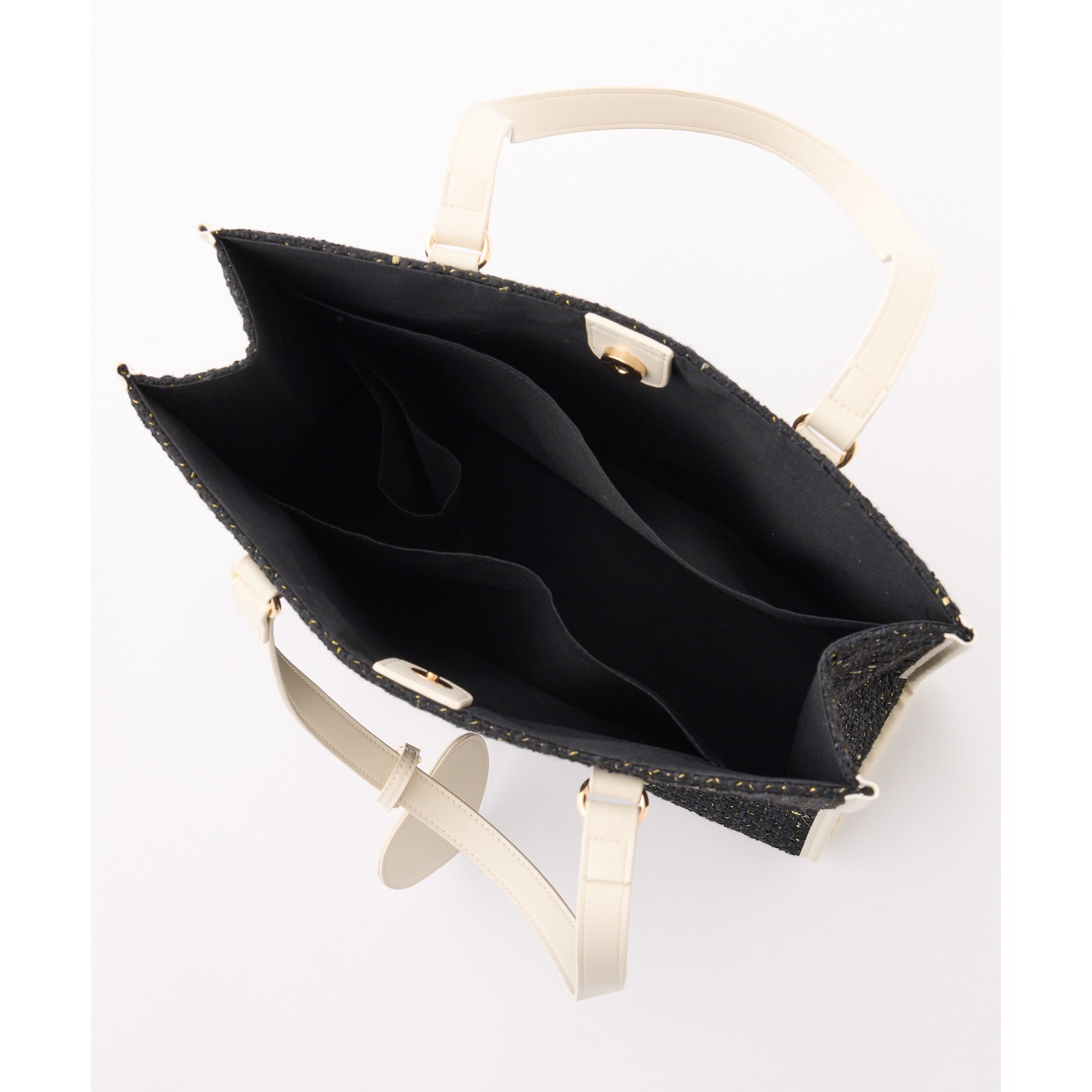 LONGCHAMP ハート型 稲妻型 チャーム LONGCHAMP - ロンシャン キーホルダー(チャーム)美品 -の通販 by