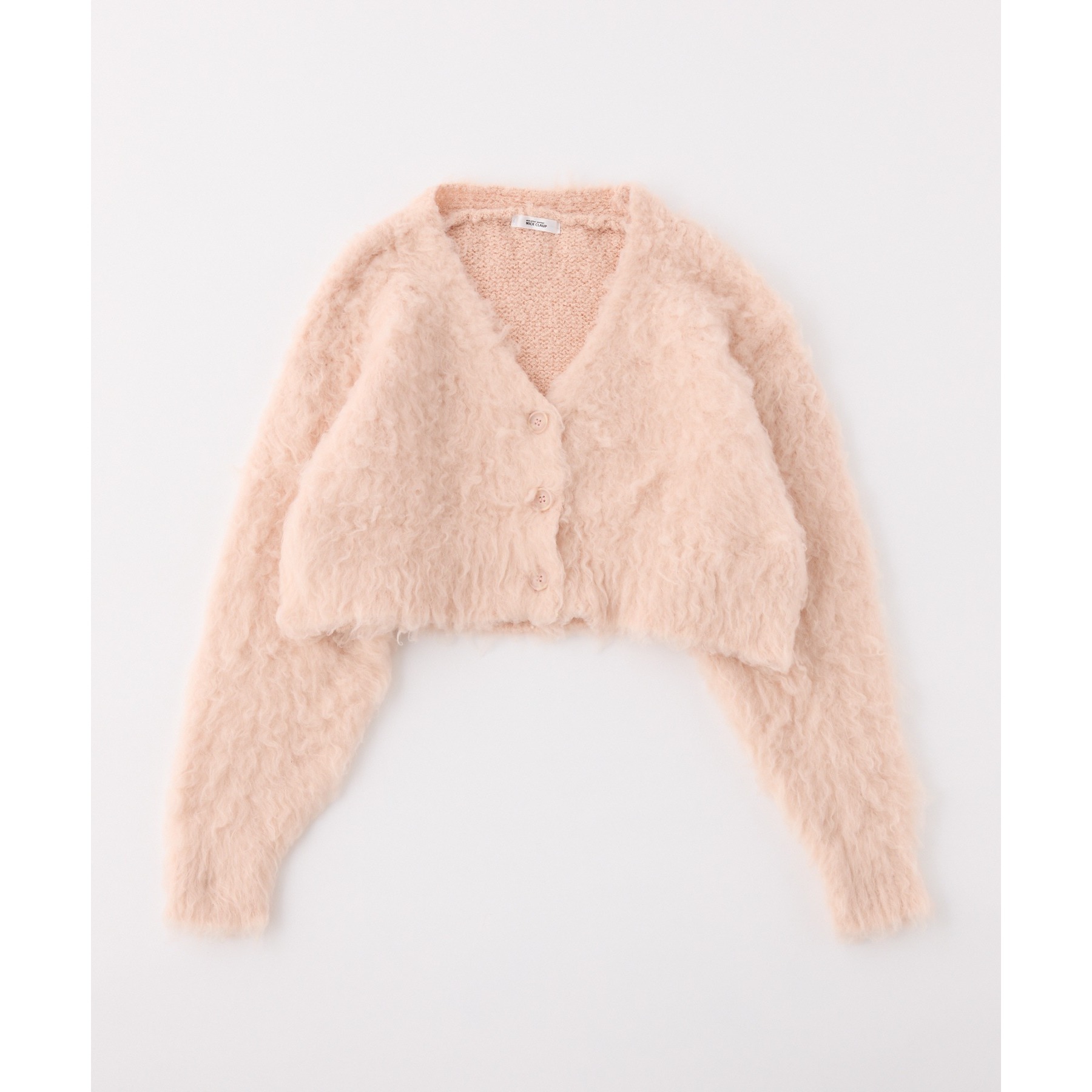 メロー　カーディガン 13624324_71_7_1800x1800_175706