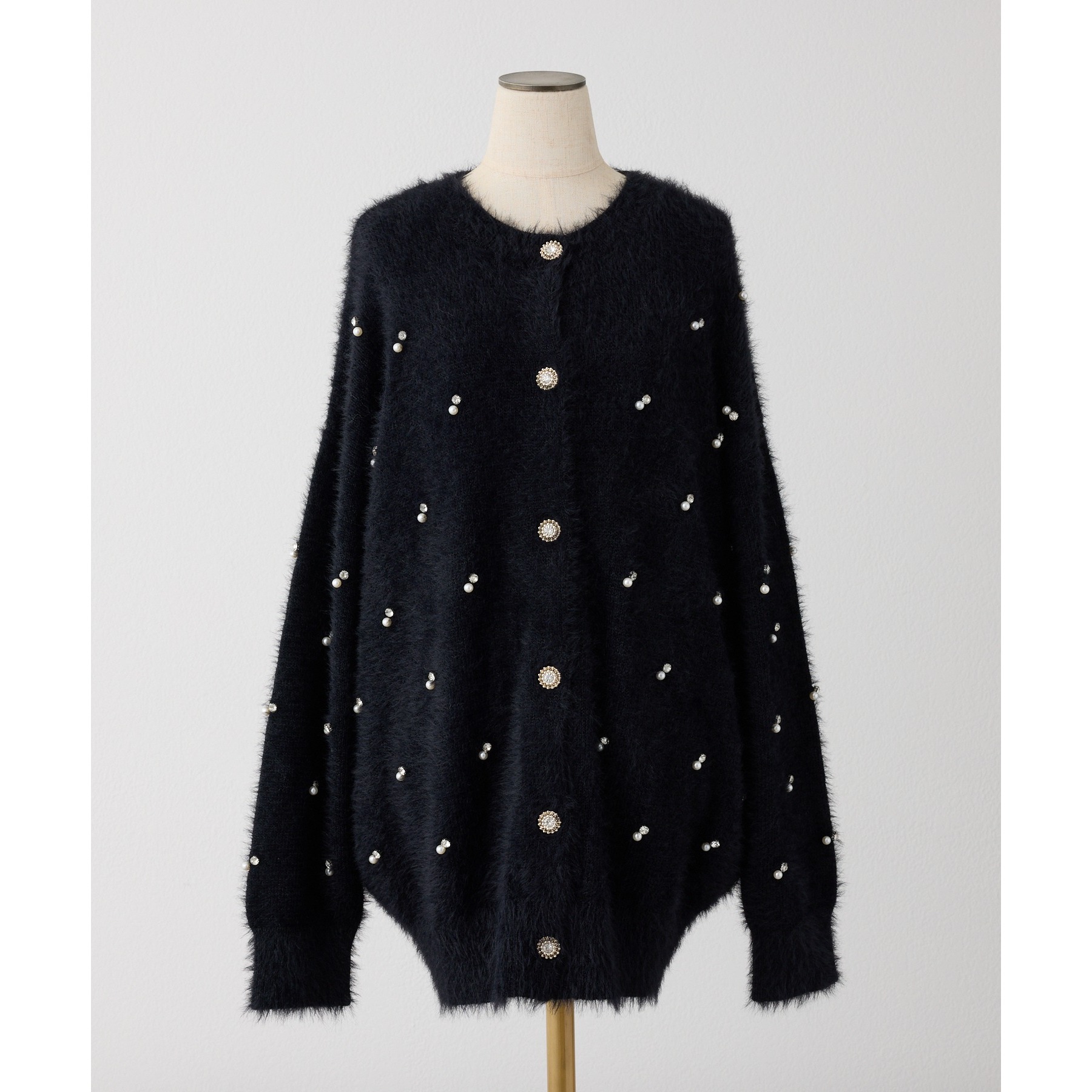 JUJUFOXEYコートチンチラファー　38 カシミア　ロングカーディガン 楽天市場】【10%オフクーポン】コート レディース カシミヤ 100