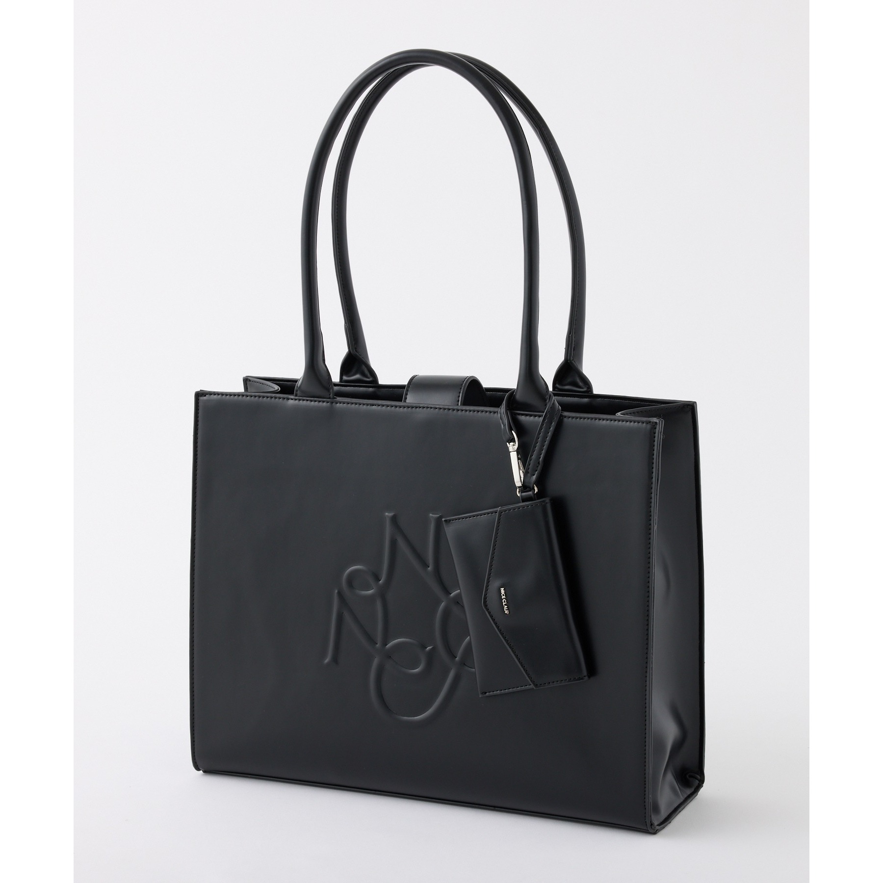 DIESEL BSNS TOTE キャンバス トートバッグ エンボス ブラック 楽天市場】トートバッグ A4（ブランドディーゼル）（トート