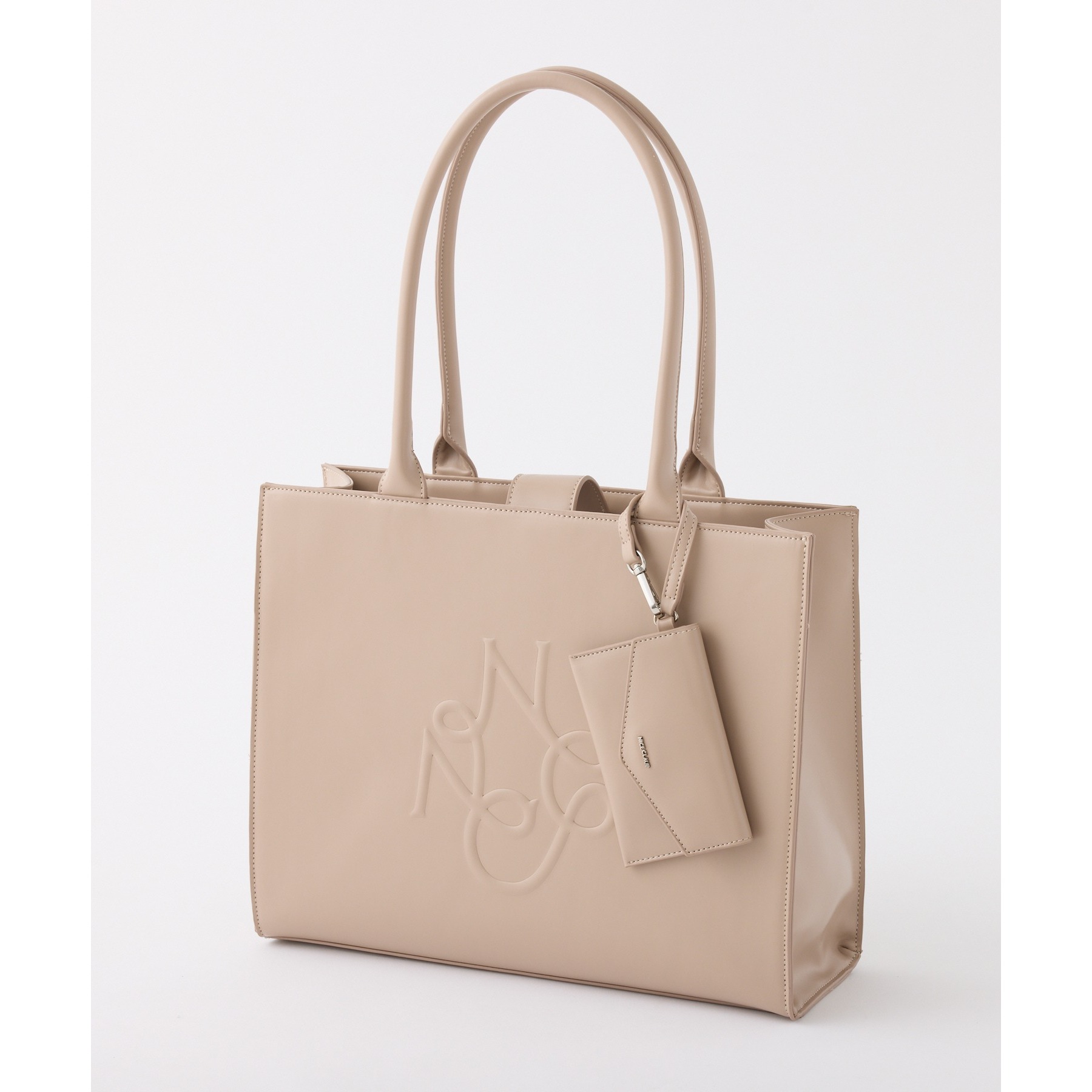 kanadeep20312パック 楽天市場】【最大42倍 9/30限定】 ノベルティ付 カナナ