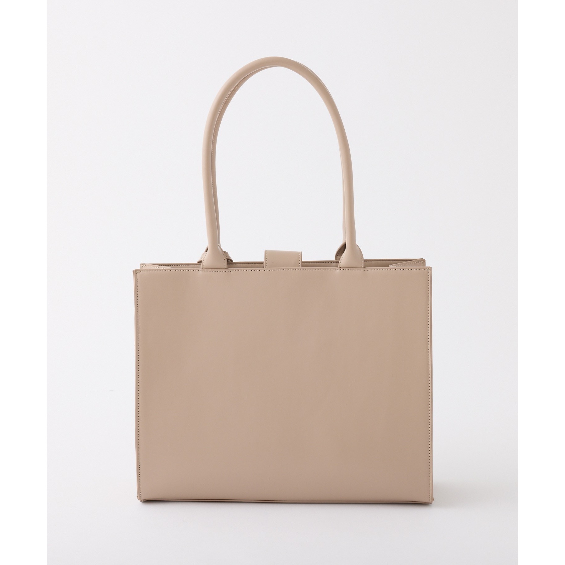 NCエンボストートバッグ | ファッション通販サイト NUGU