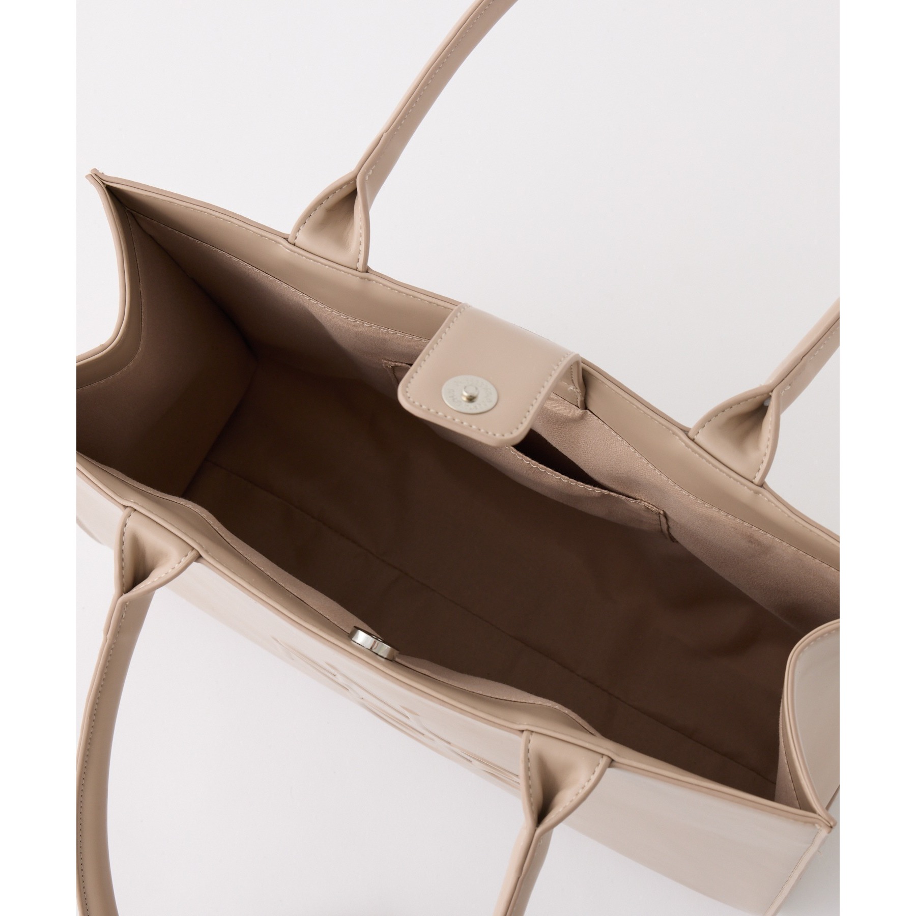 大幅値下げ　TUBE 福袋　トートバッグ X-girl エックスガール トートバッグ NEW YORK CANVAS TOTE BAG